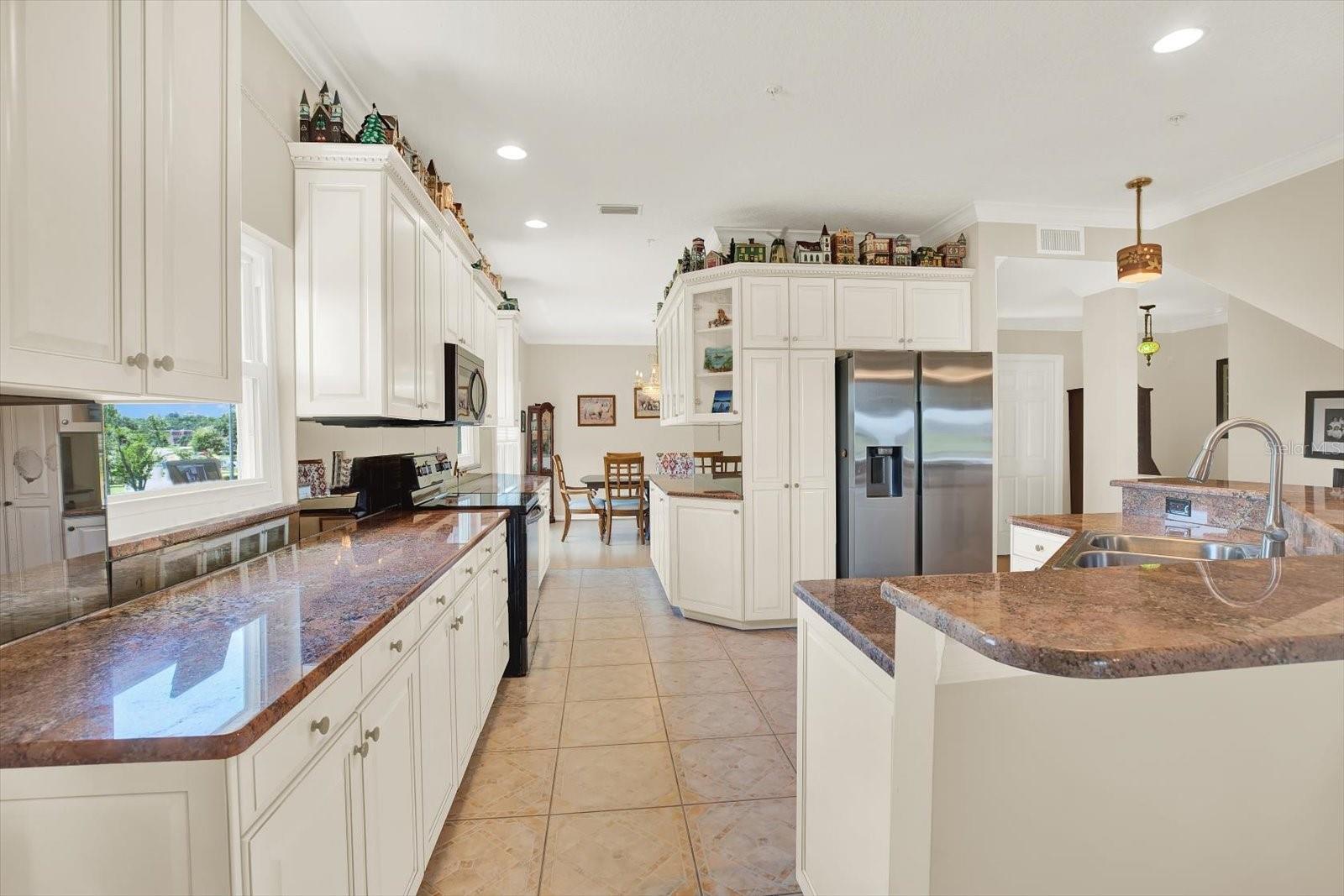 Image 19 of 55 For 6565 99th Way N 21d
