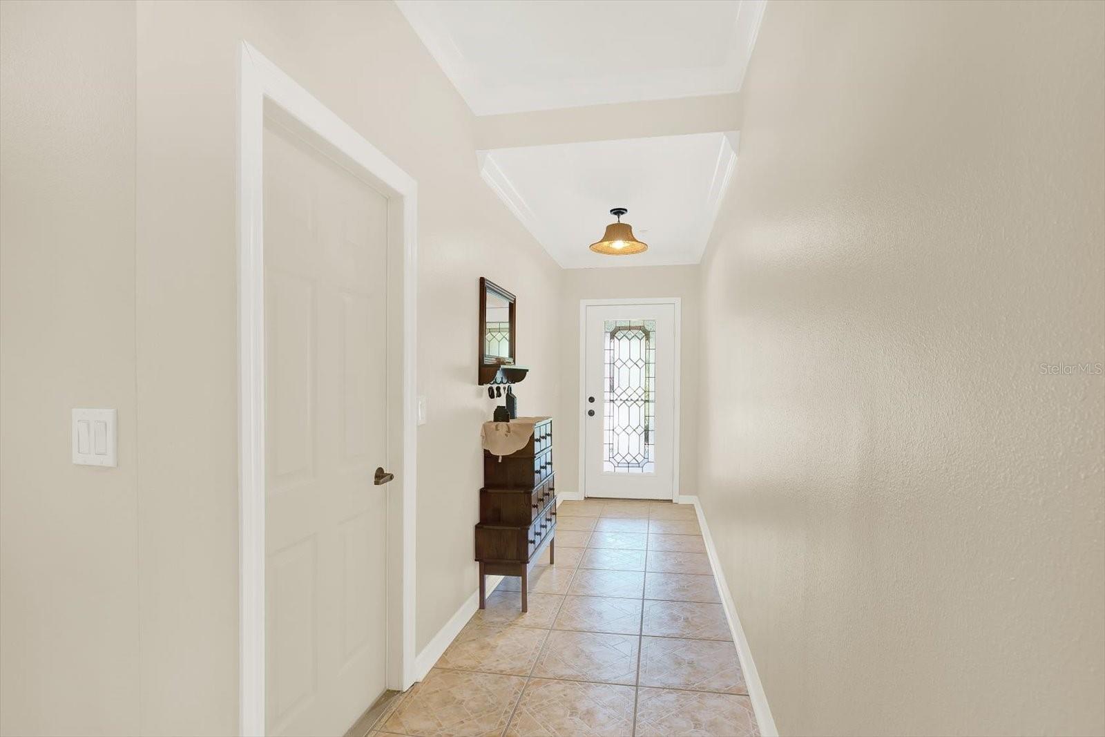 Image 20 of 55 For 6565 99th Way N 21d