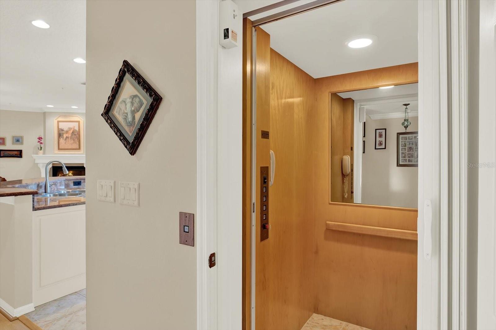 Image 21 of 55 For 6565 99th Way N 21d