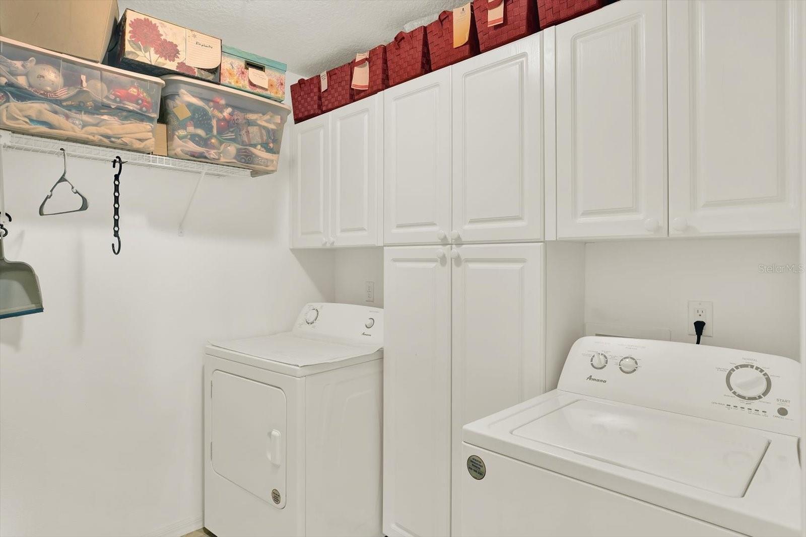 Image 24 of 55 For 6565 99th Way N 21d