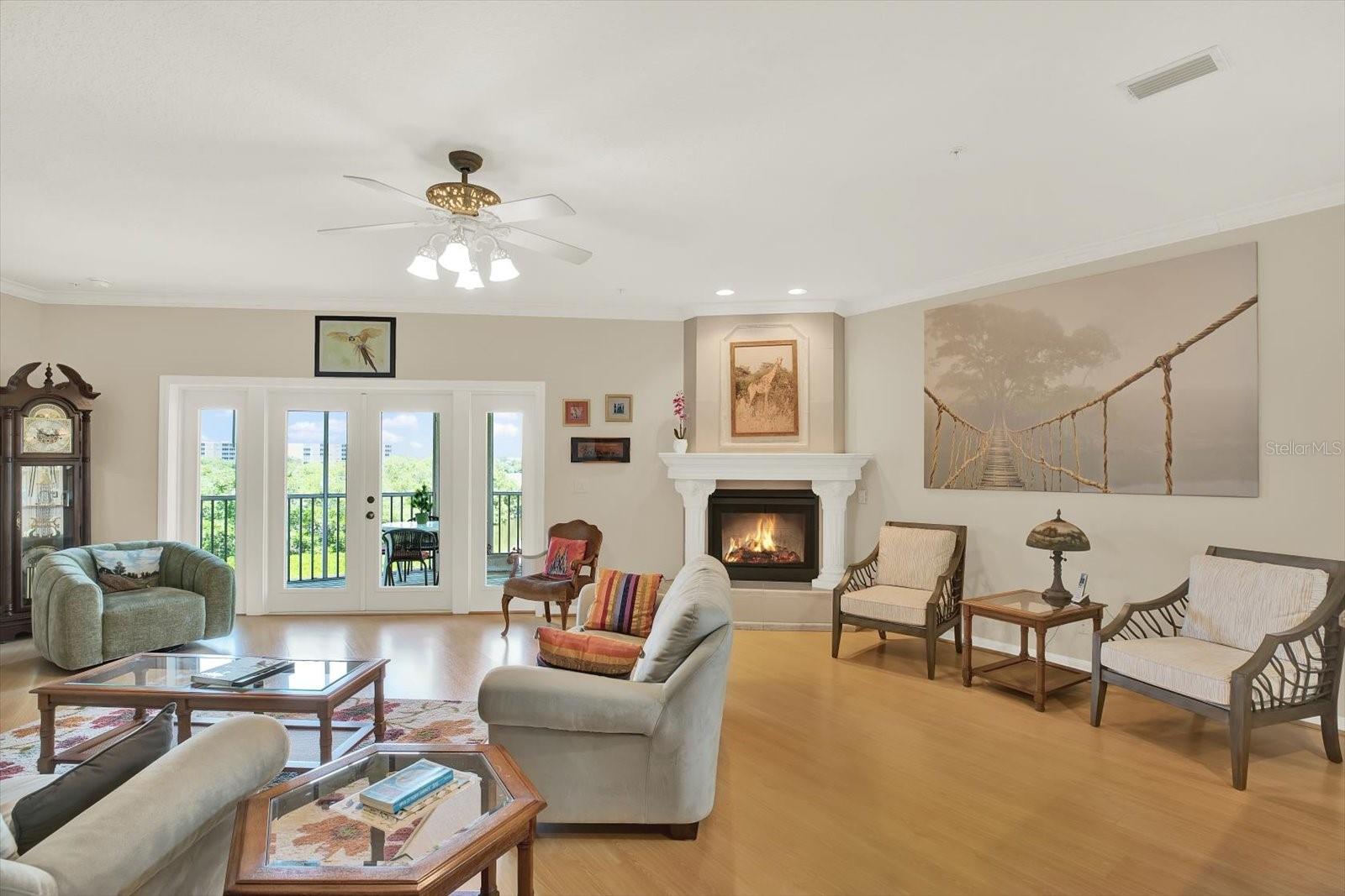 Image 3 of 55 For 6565 99th Way N 21d