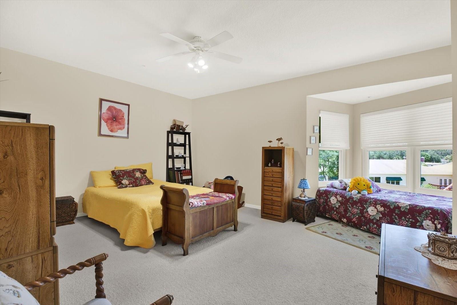 Image 30 of 55 For 6565 99th Way N 21d