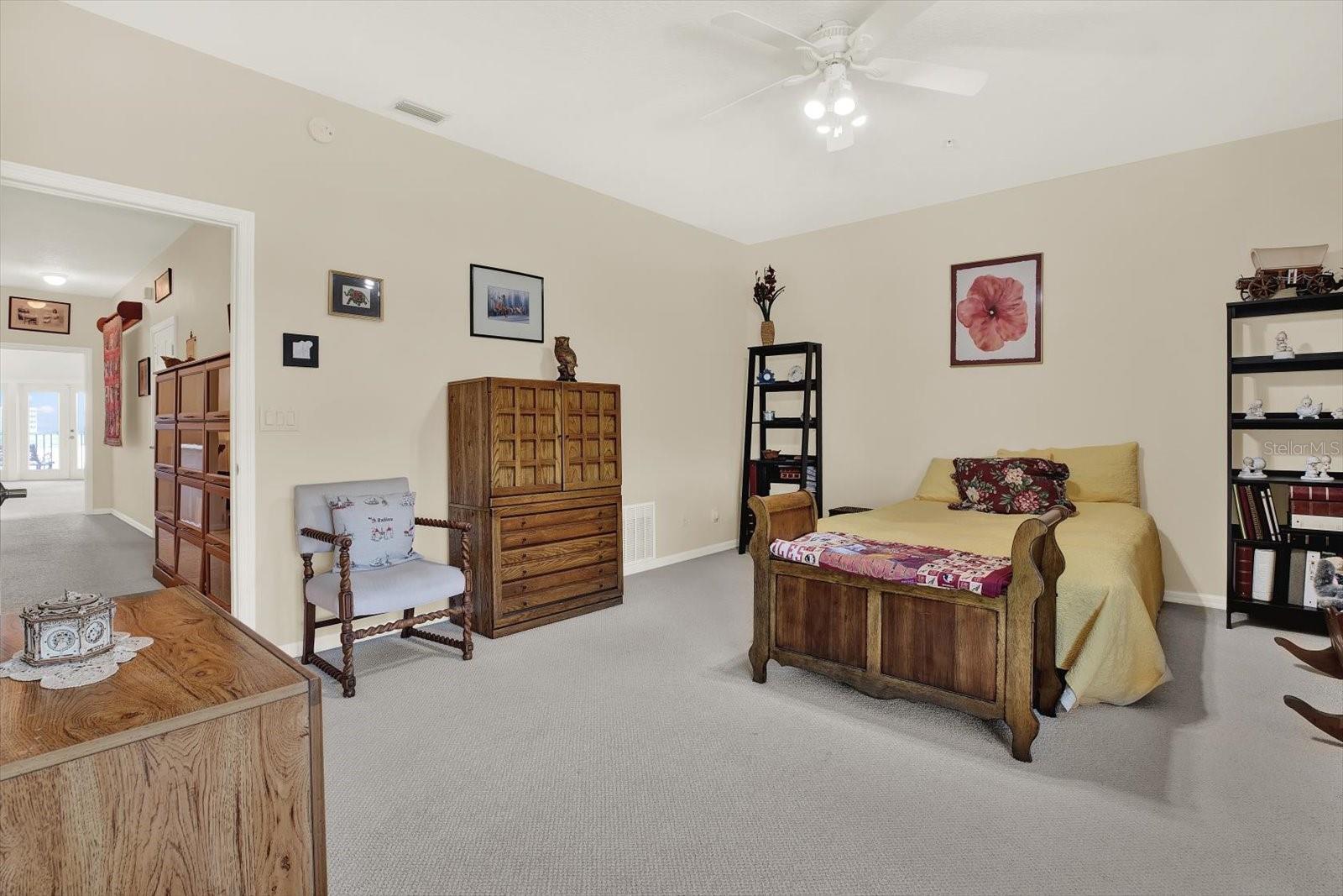 Image 31 of 55 For 6565 99th Way N 21d