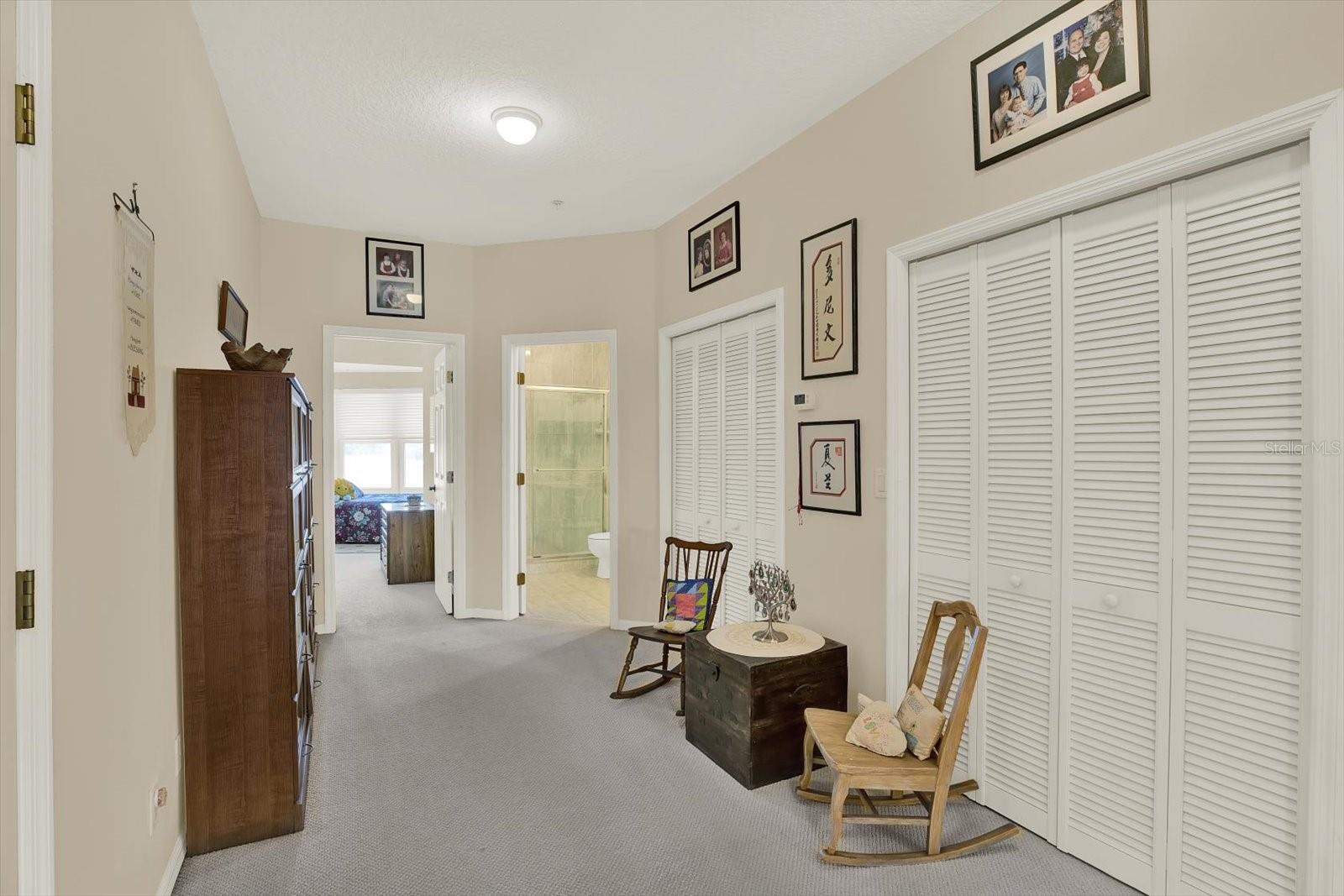 Image 34 of 55 For 6565 99th Way N 21d