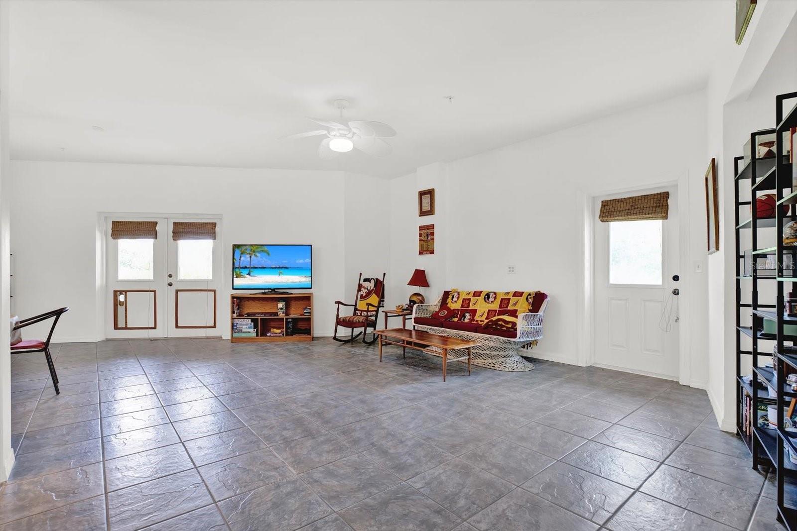 Image 36 of 55 For 6565 99th Way N 21d