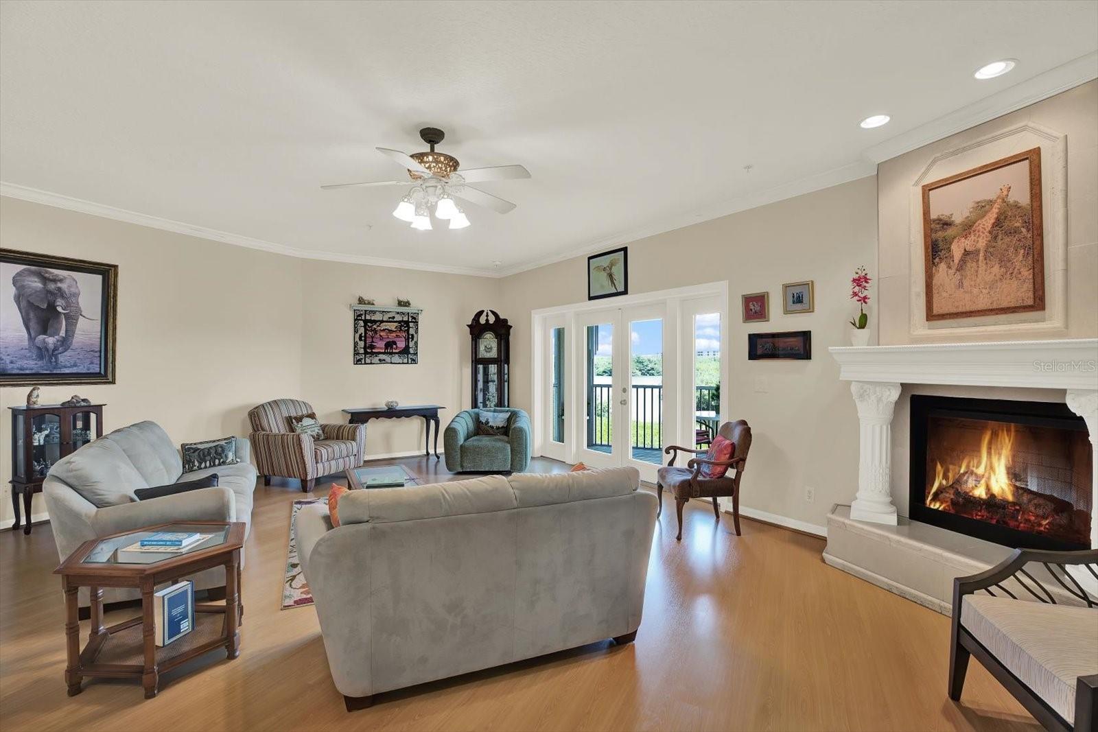 Image 4 of 55 For 6565 99th Way N 21d