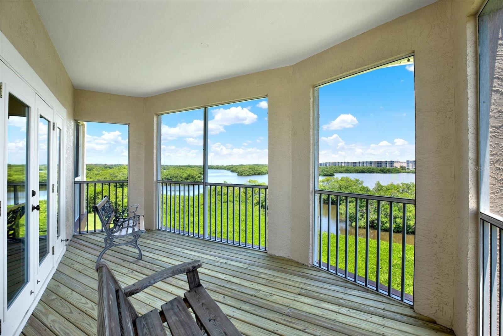Image 40 of 55 For 6565 99th Way N 21d
