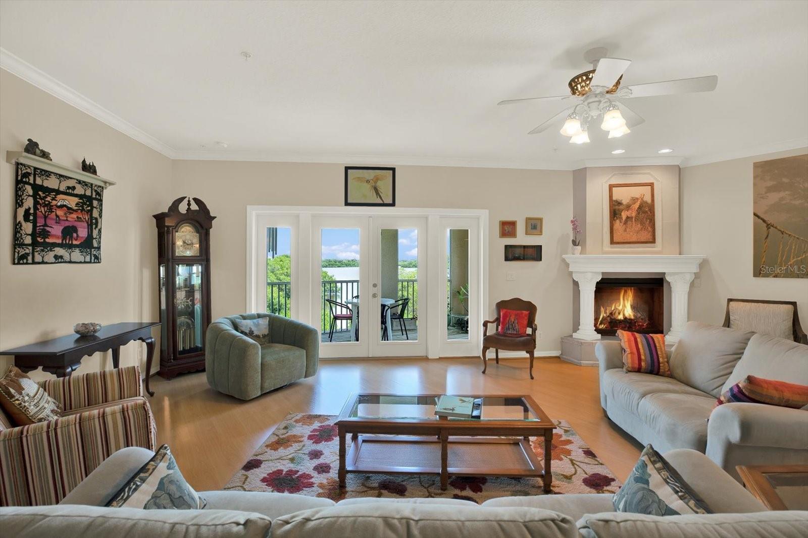Image 5 of 55 For 6565 99th Way N 21d