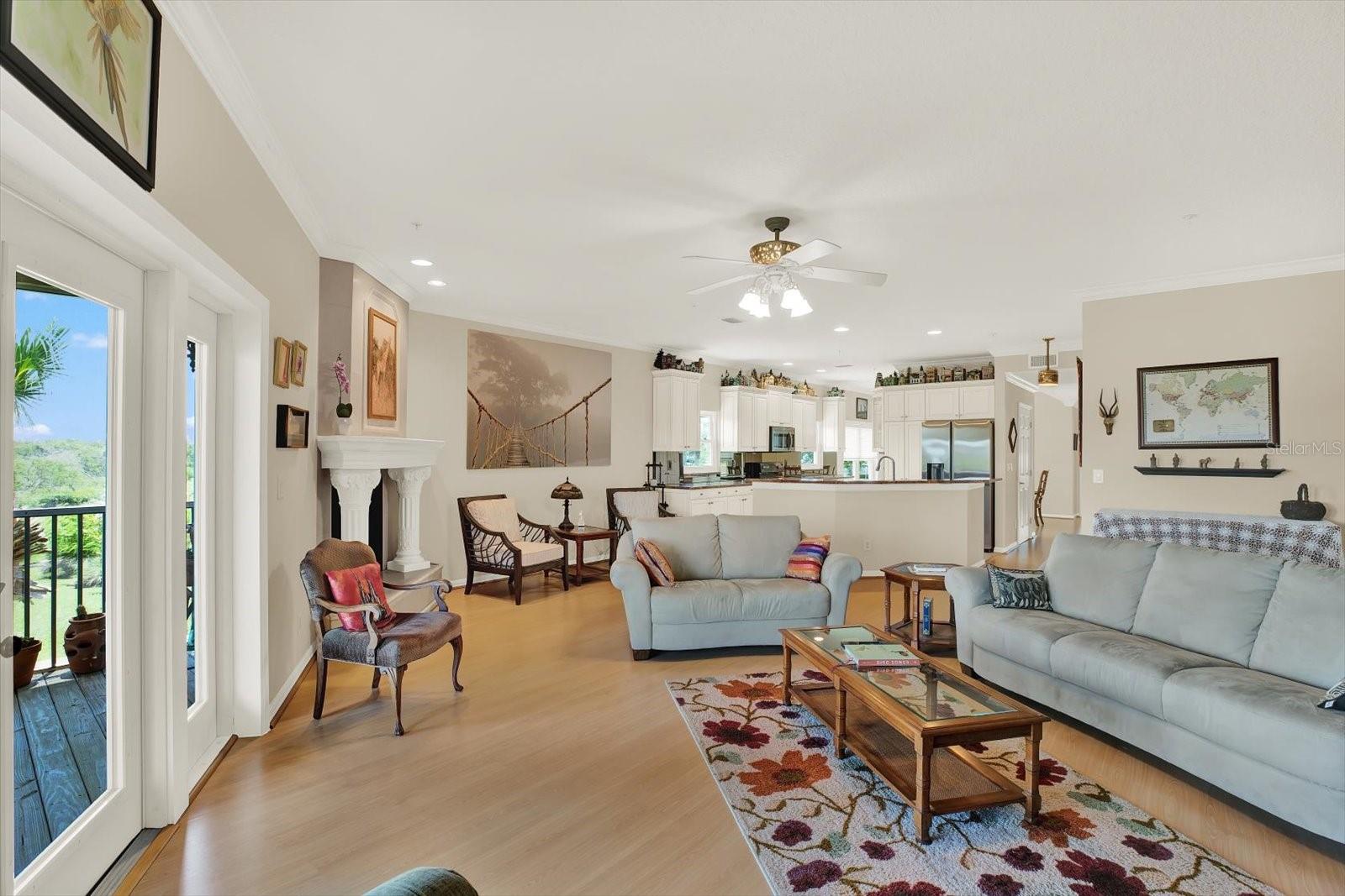 Image 6 of 55 For 6565 99th Way N 21d