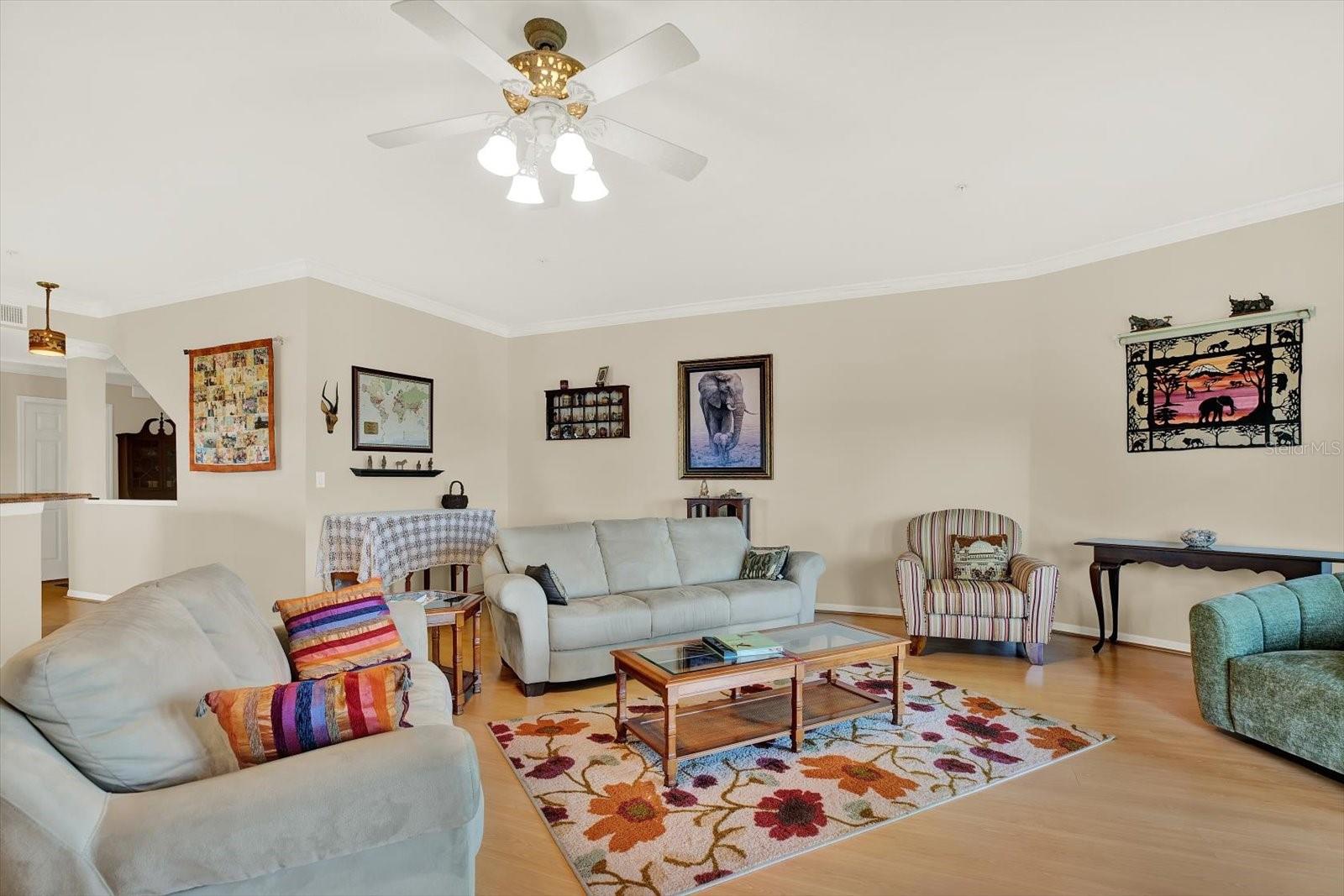 Image 7 of 55 For 6565 99th Way N 21d