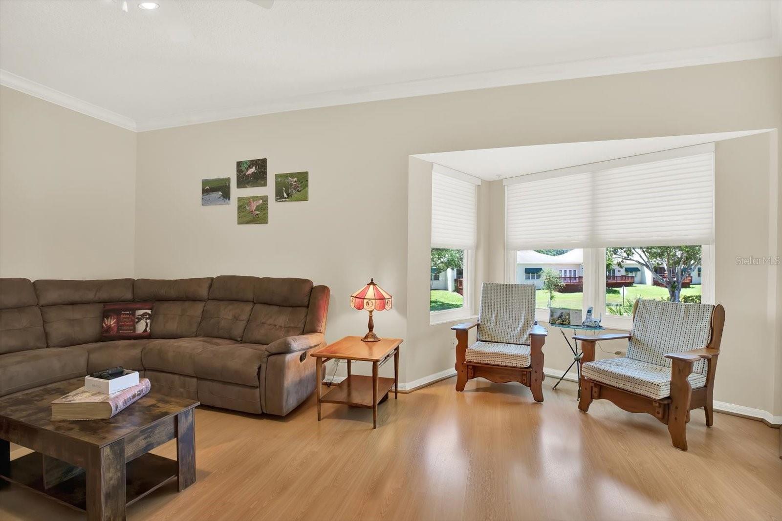 Image 8 of 55 For 6565 99th Way N 21d