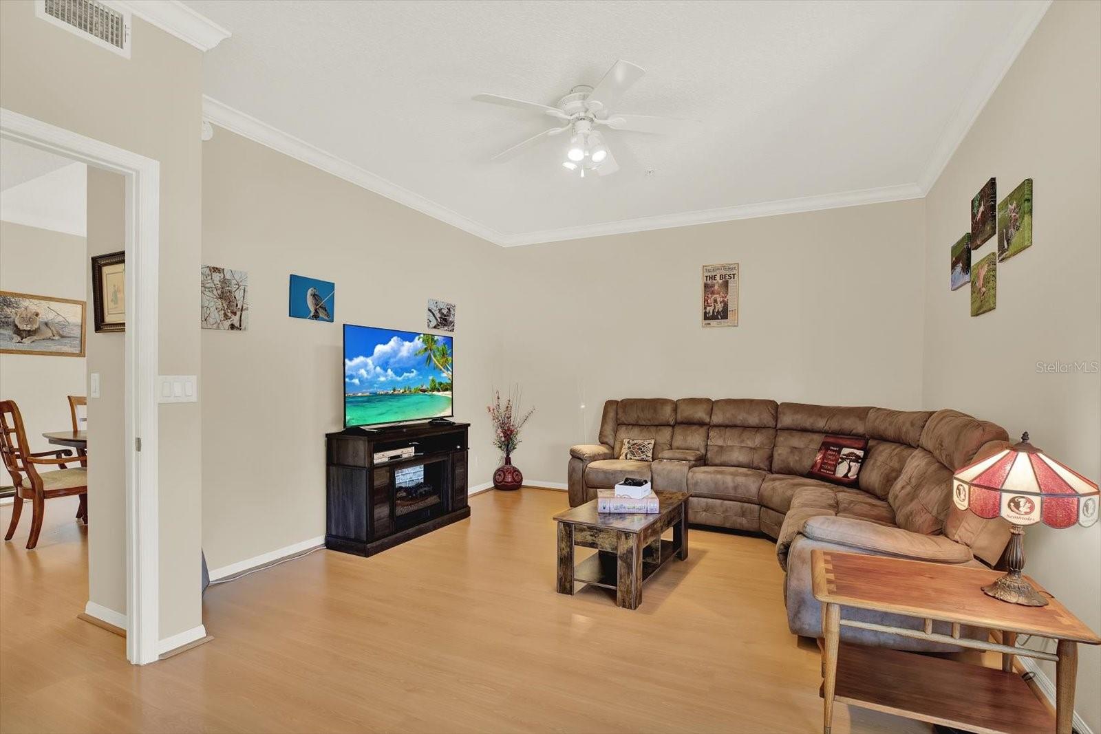 Image 9 of 55 For 6565 99th Way N 21d