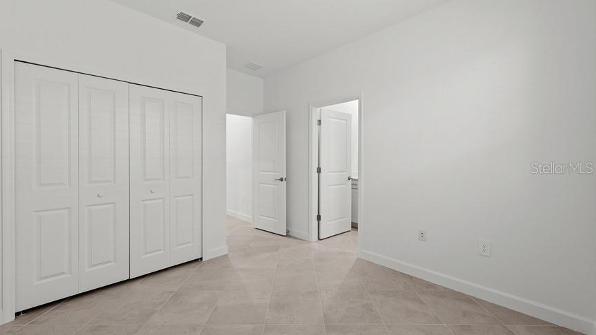 Image 11 of 31 For 8376 Shore Lake Drive