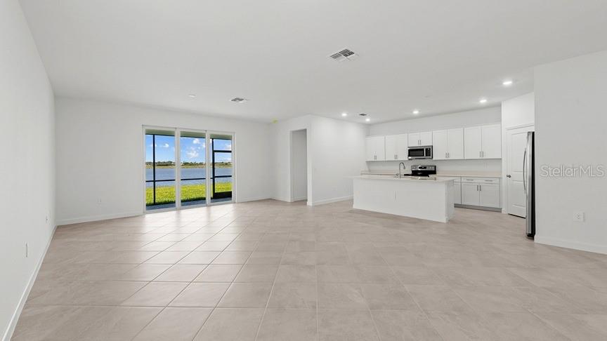 Image 14 of 31 For 8376 Shore Lake Drive