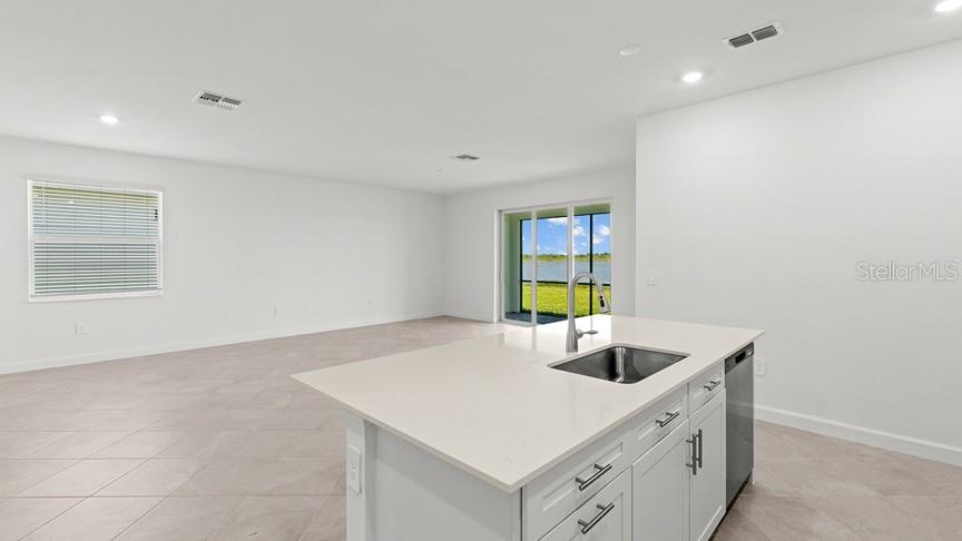 Image 21 of 31 For 8376 Shore Lake Drive