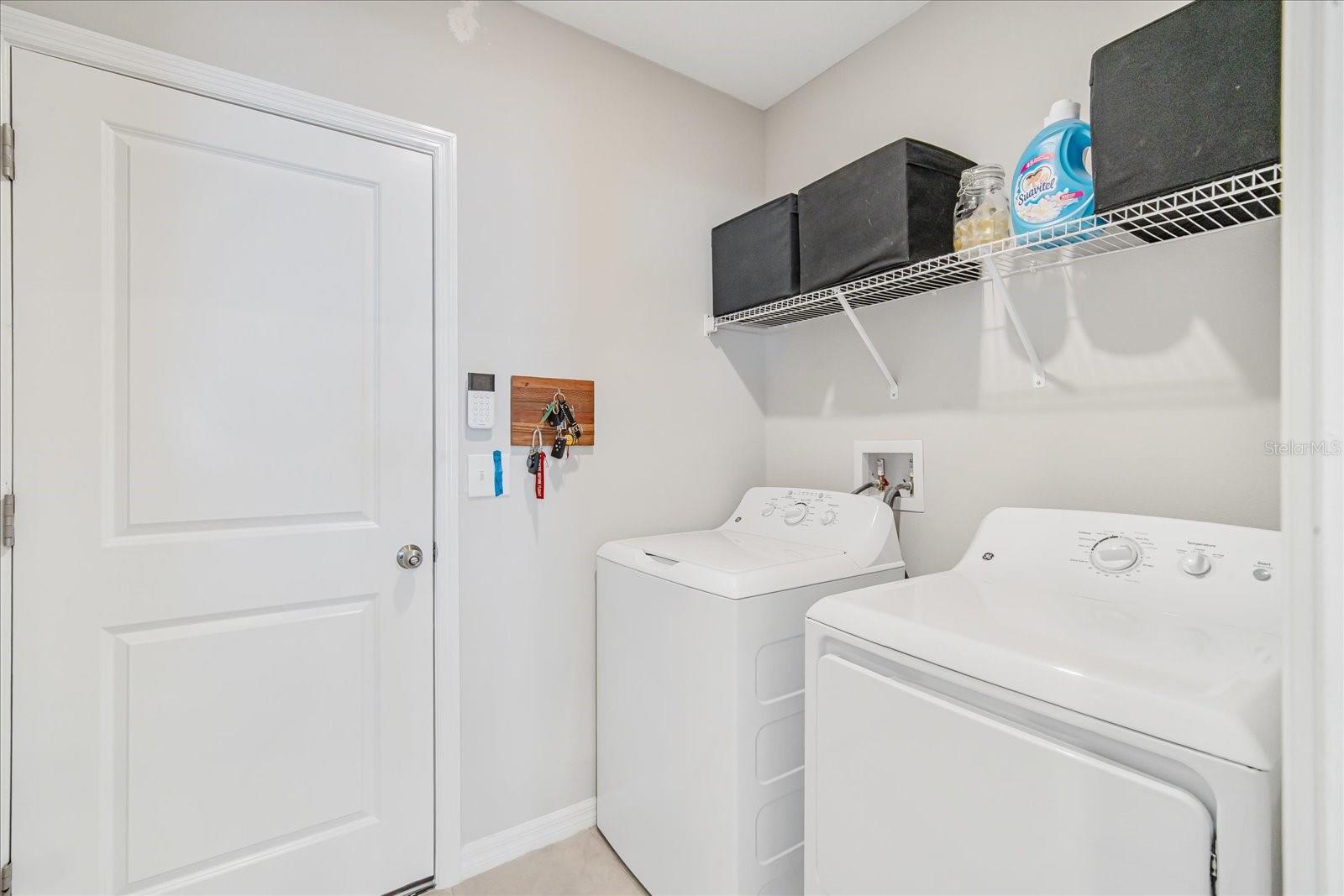 Image 10 of 33 For 7211 Ronnie Gardens Court
