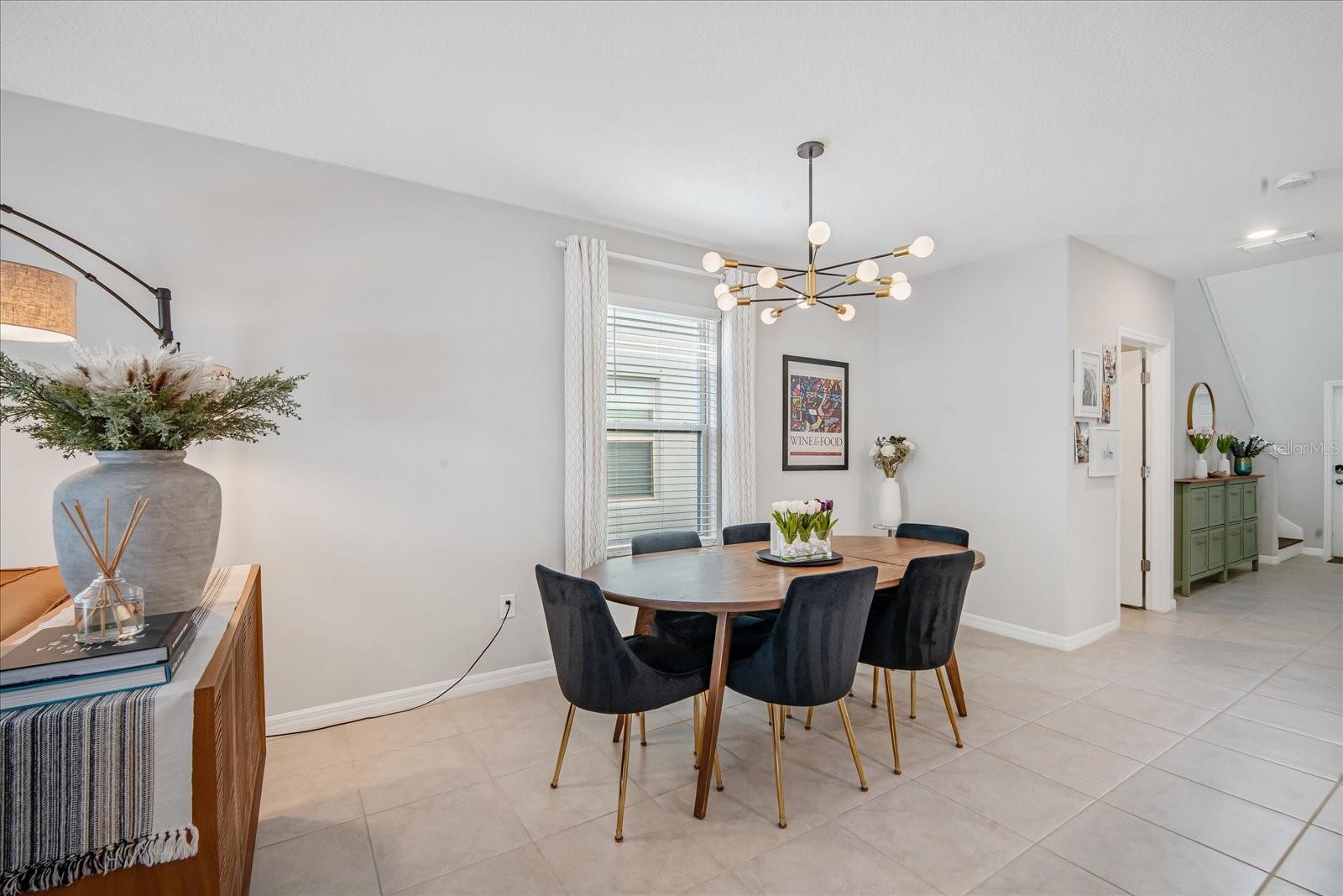 Image 11 of 33 For 7211 Ronnie Gardens Court