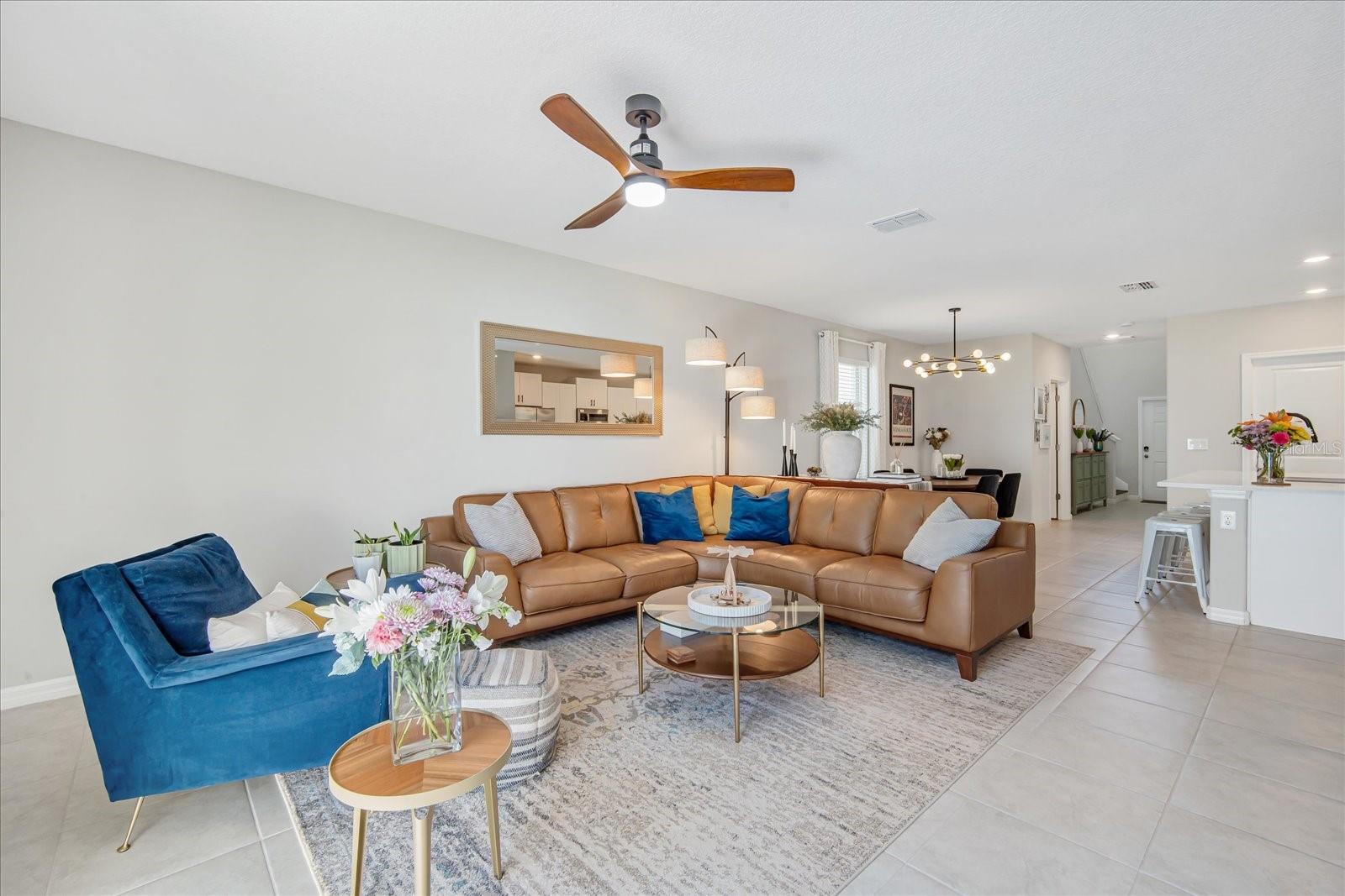 Image 15 of 33 For 7211 Ronnie Gardens Court