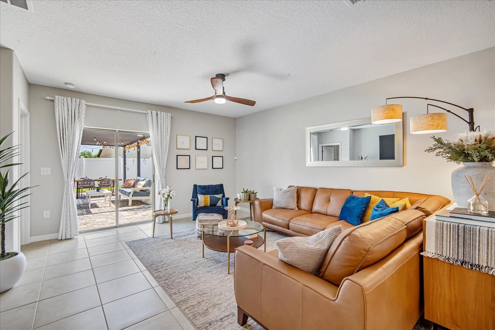 Image 16 of 33 For 7211 Ronnie Gardens Court