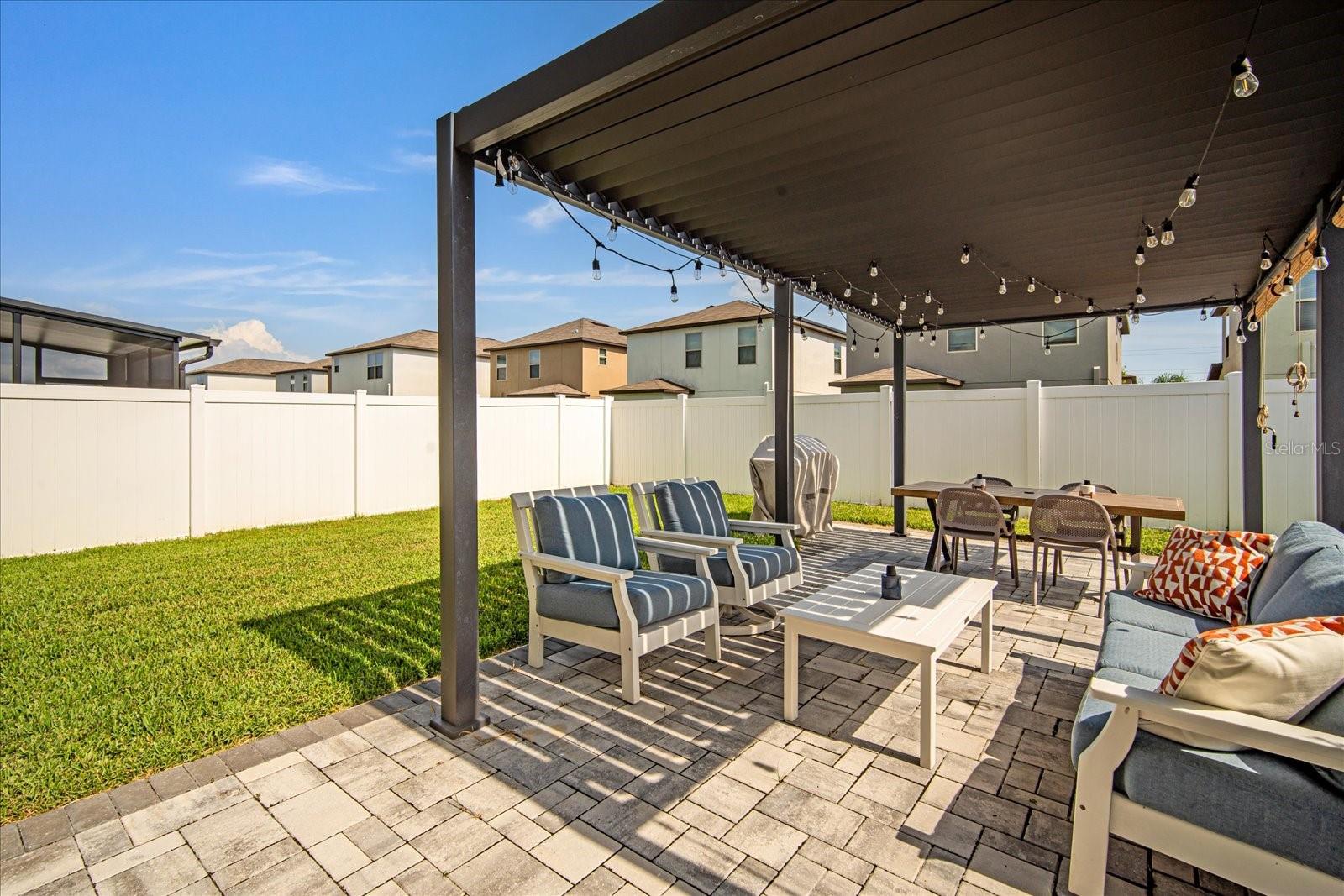 Image 18 of 33 For 7211 Ronnie Gardens Court