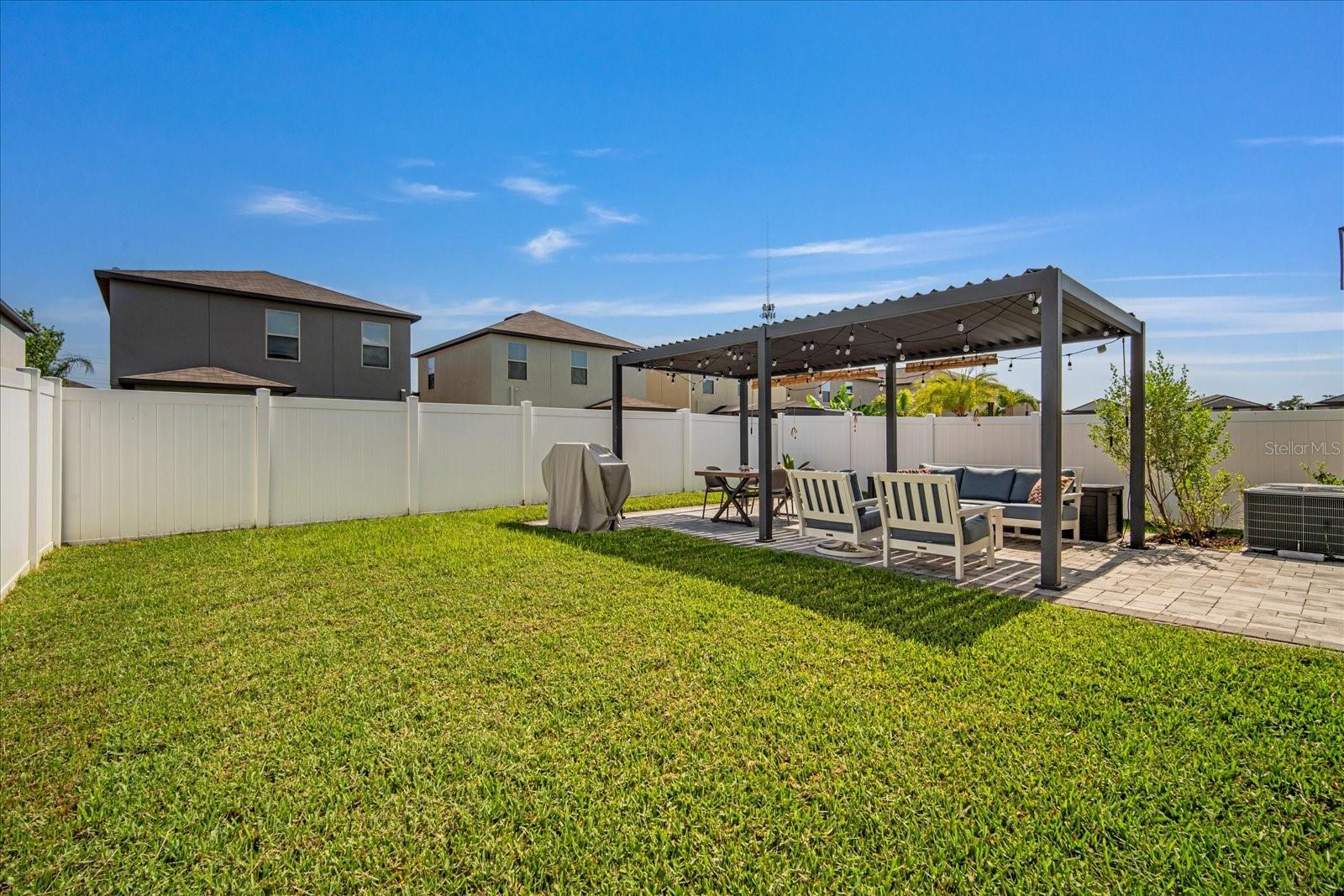 Image 19 of 33 For 7211 Ronnie Gardens Court