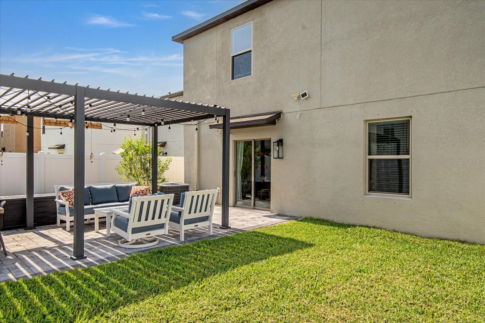 Image 20 of 33 For 7211 Ronnie Gardens Court