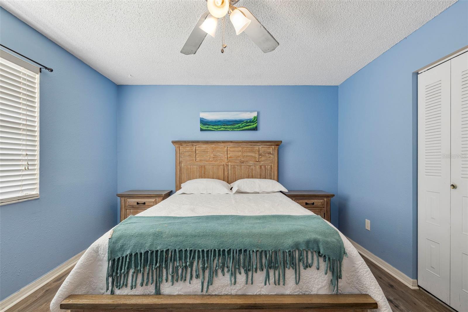 Image 11 of 25 For 5685 67th Avenue N 113