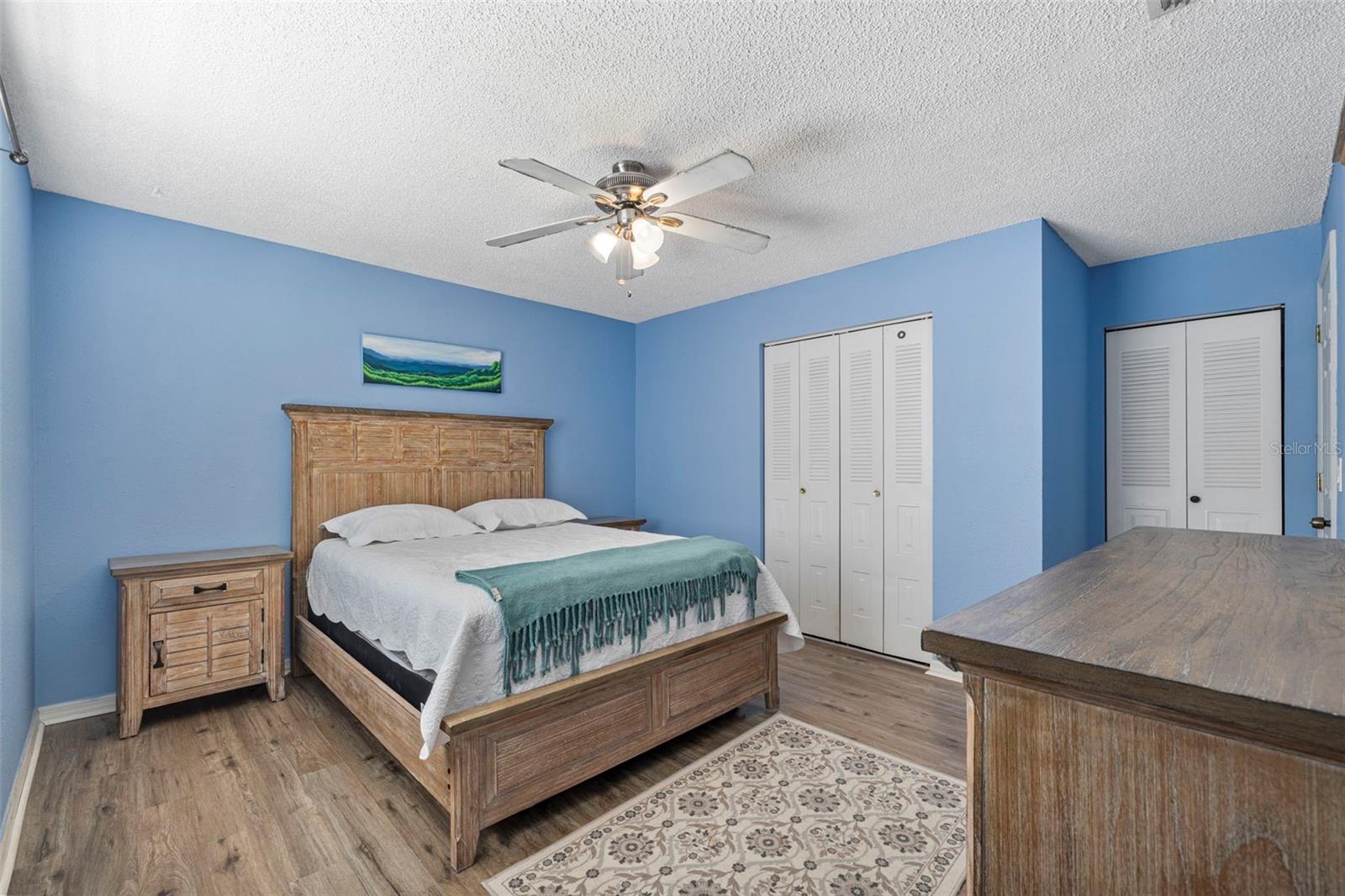 Image 12 of 25 For 5685 67th Avenue N 113