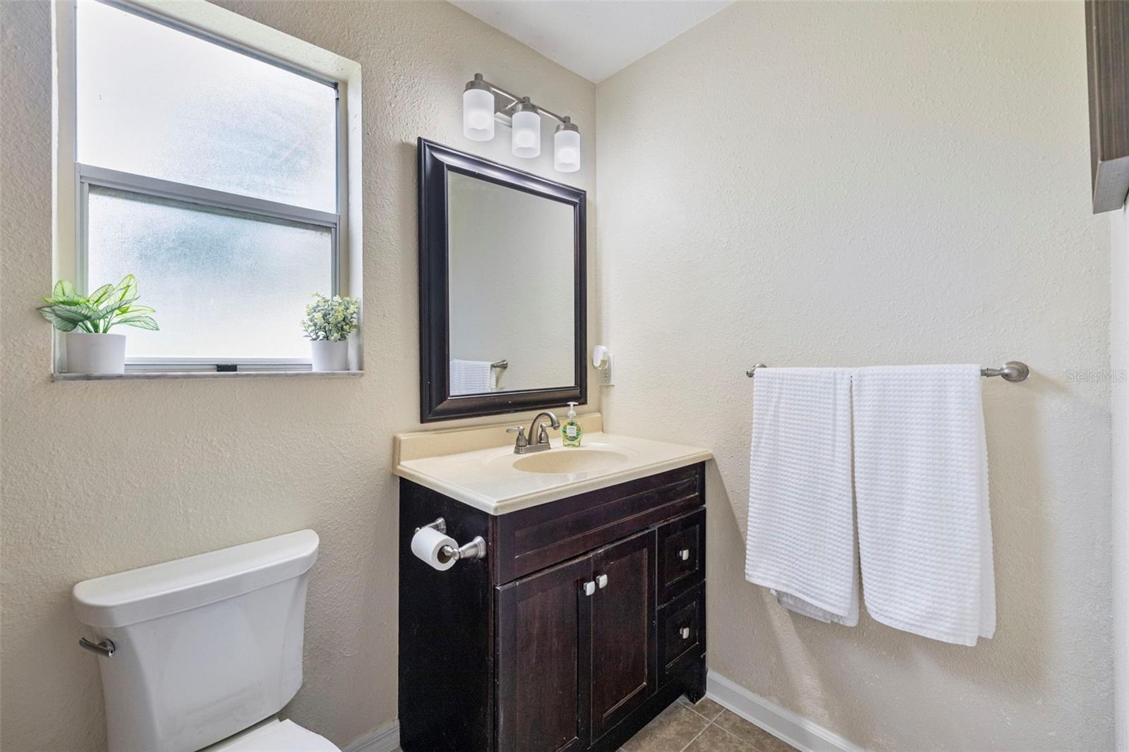 Image 13 of 25 For 5685 67th Avenue N 113