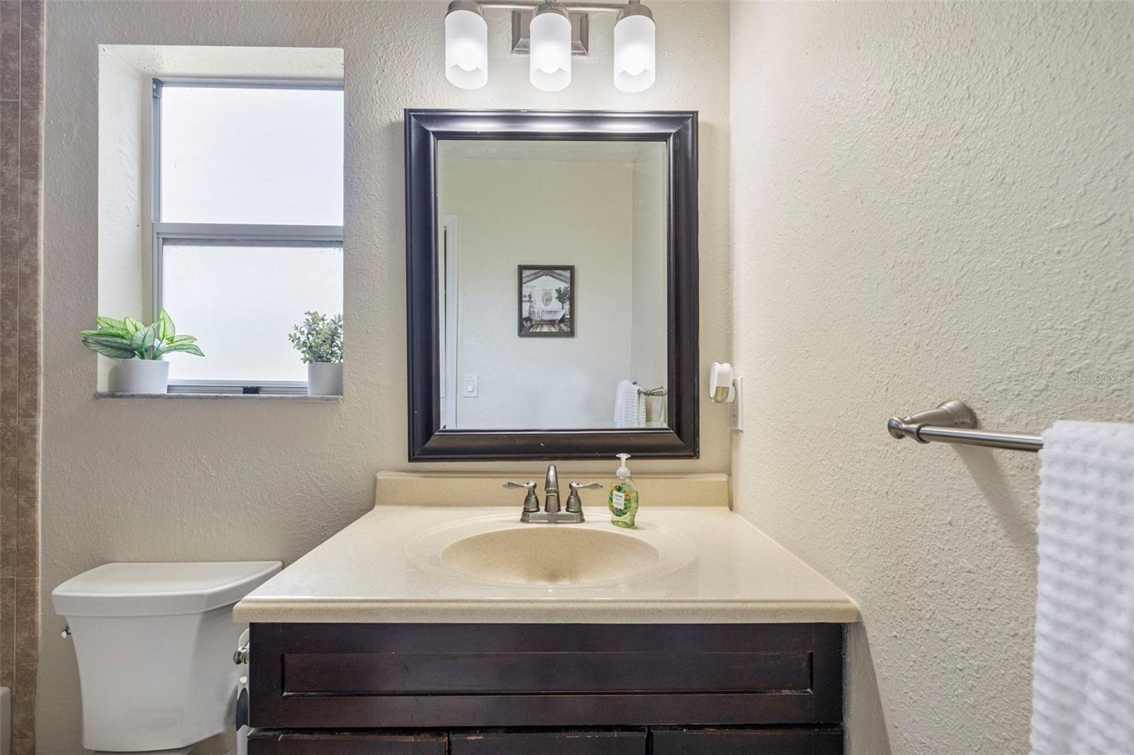 Image 14 of 25 For 5685 67th Avenue N 113