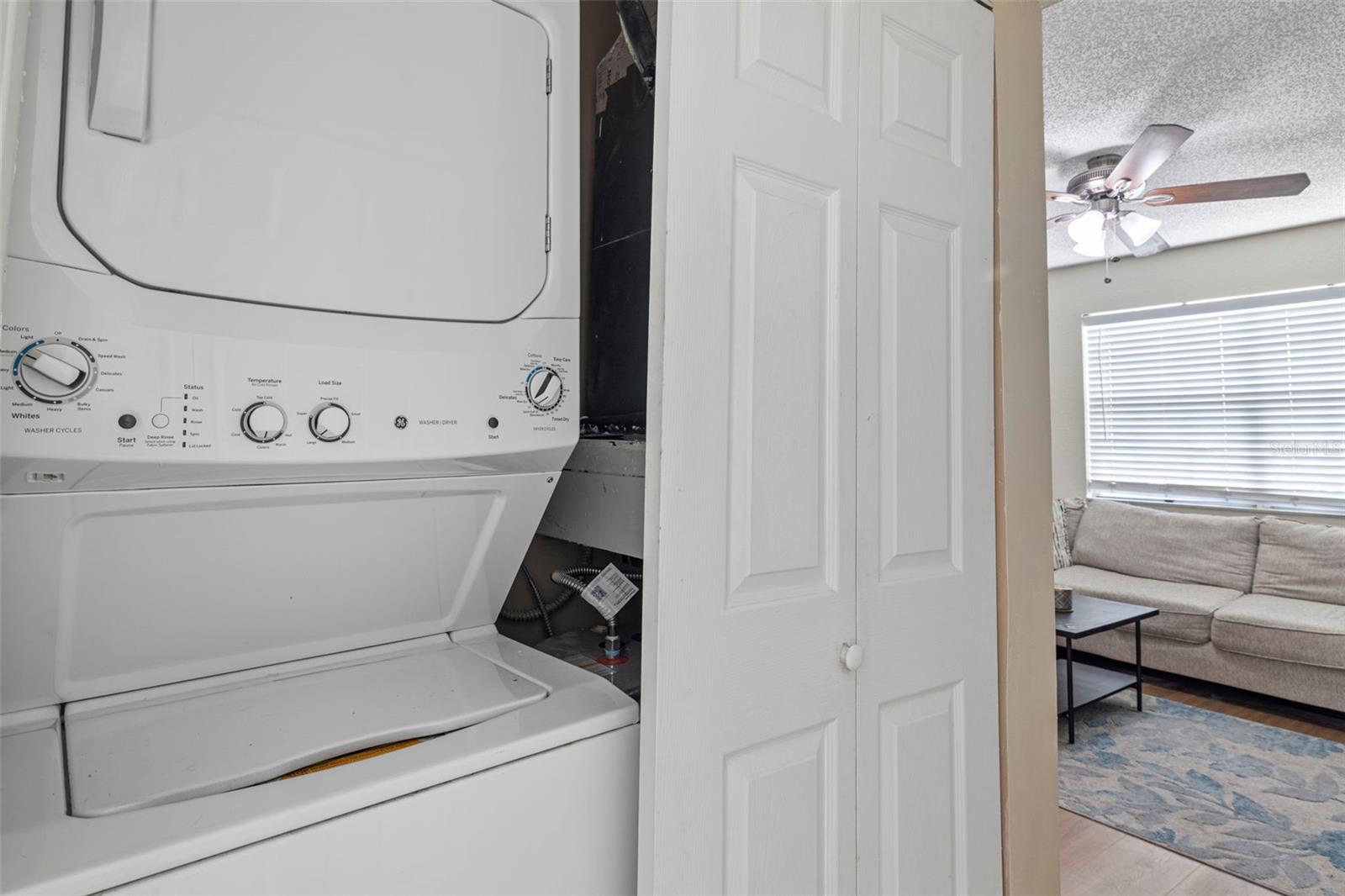 Image 16 of 25 For 5685 67th Avenue N 113