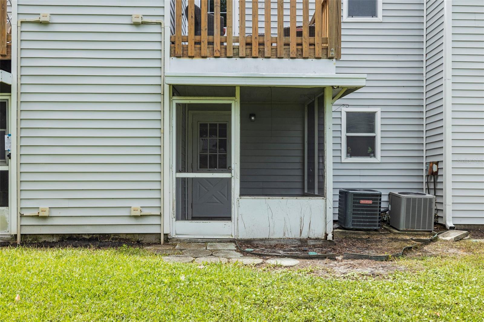 Image 18 of 25 For 5685 67th Avenue N 113