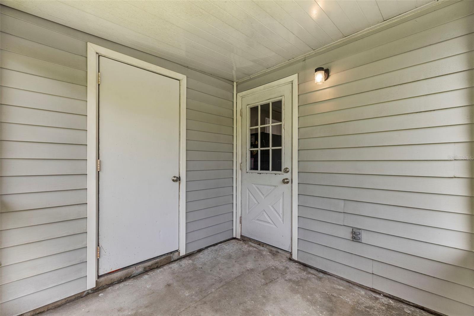 Image 20 of 25 For 5685 67th Avenue N 113