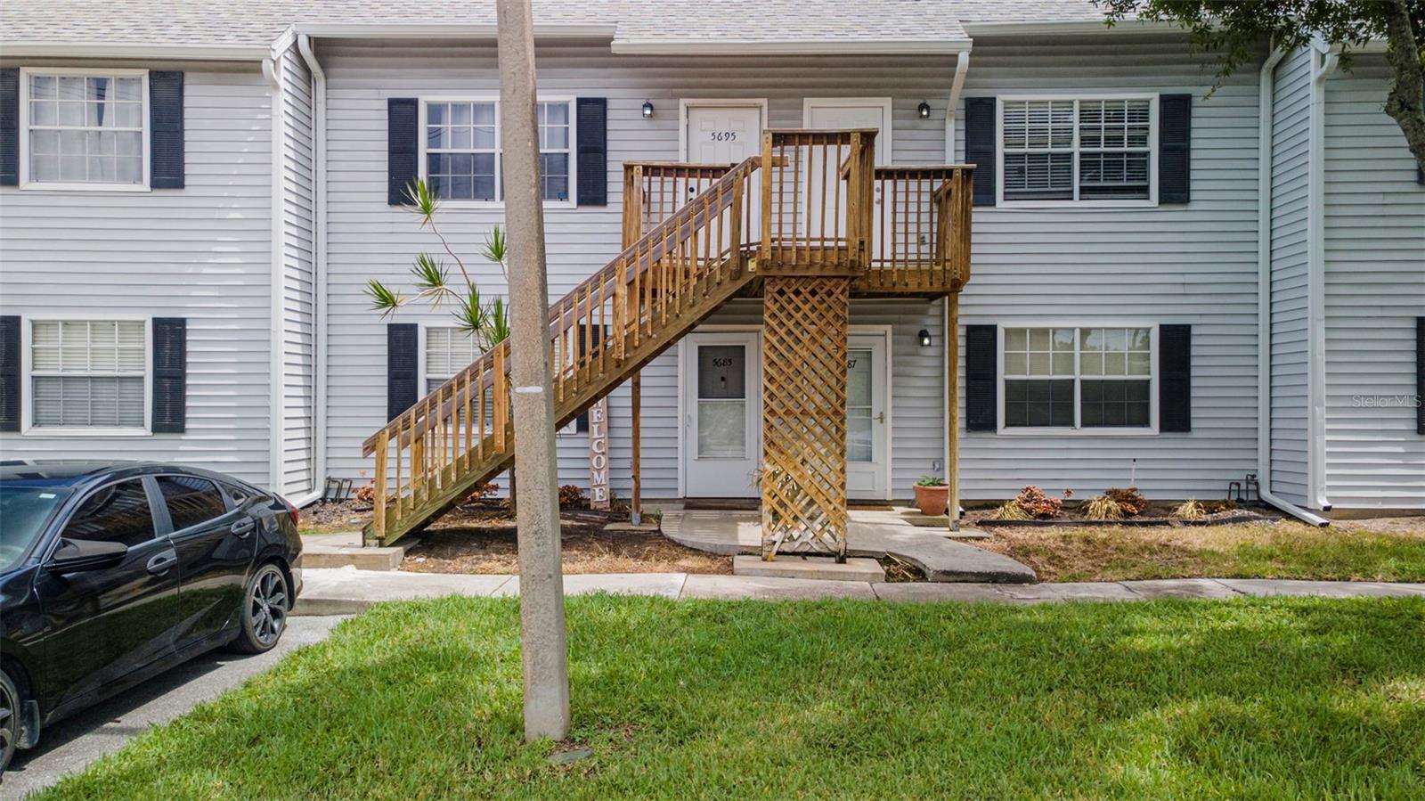 Image 21 of 25 For 5685 67th Avenue N 113