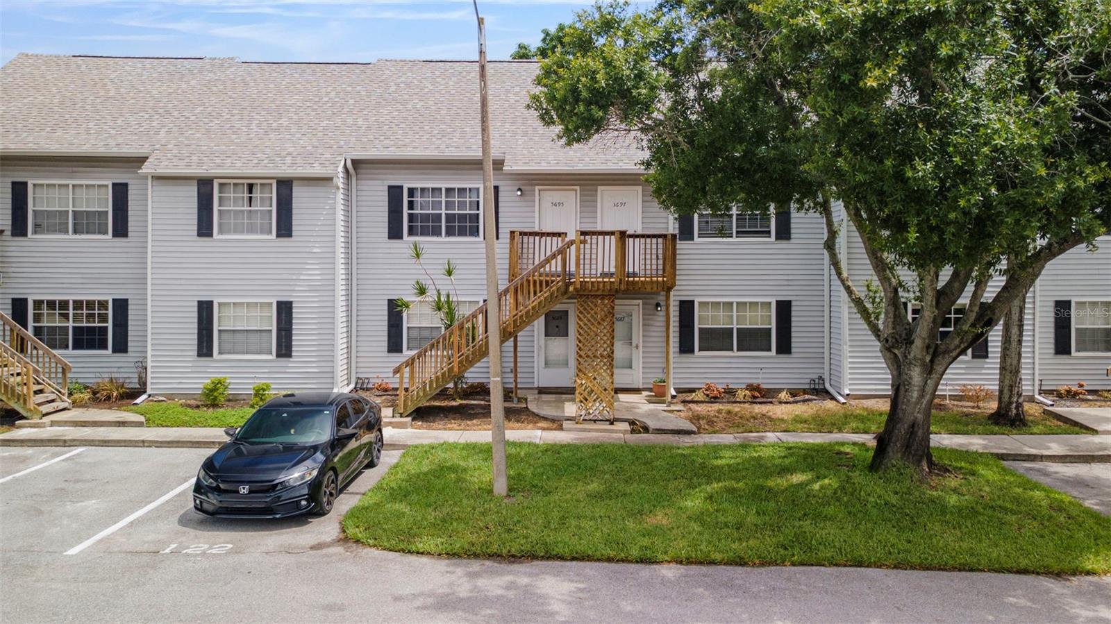 Image 22 of 25 For 5685 67th Avenue N 113