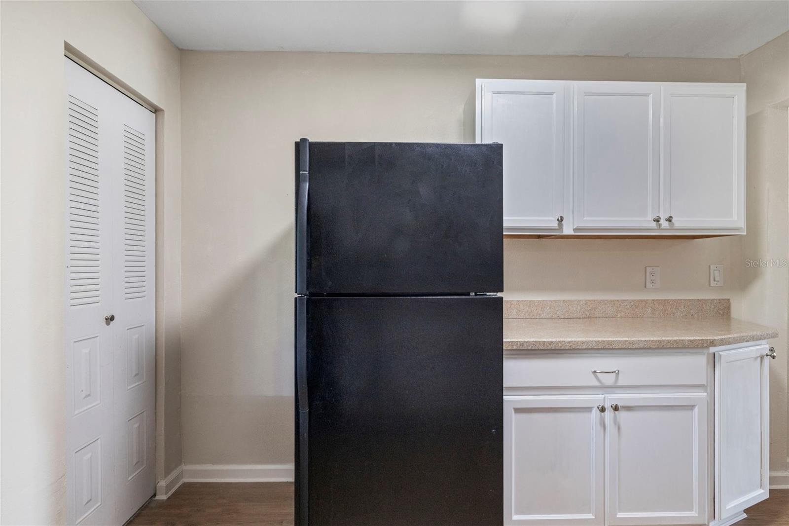 Image 8 of 25 For 5685 67th Avenue N 113