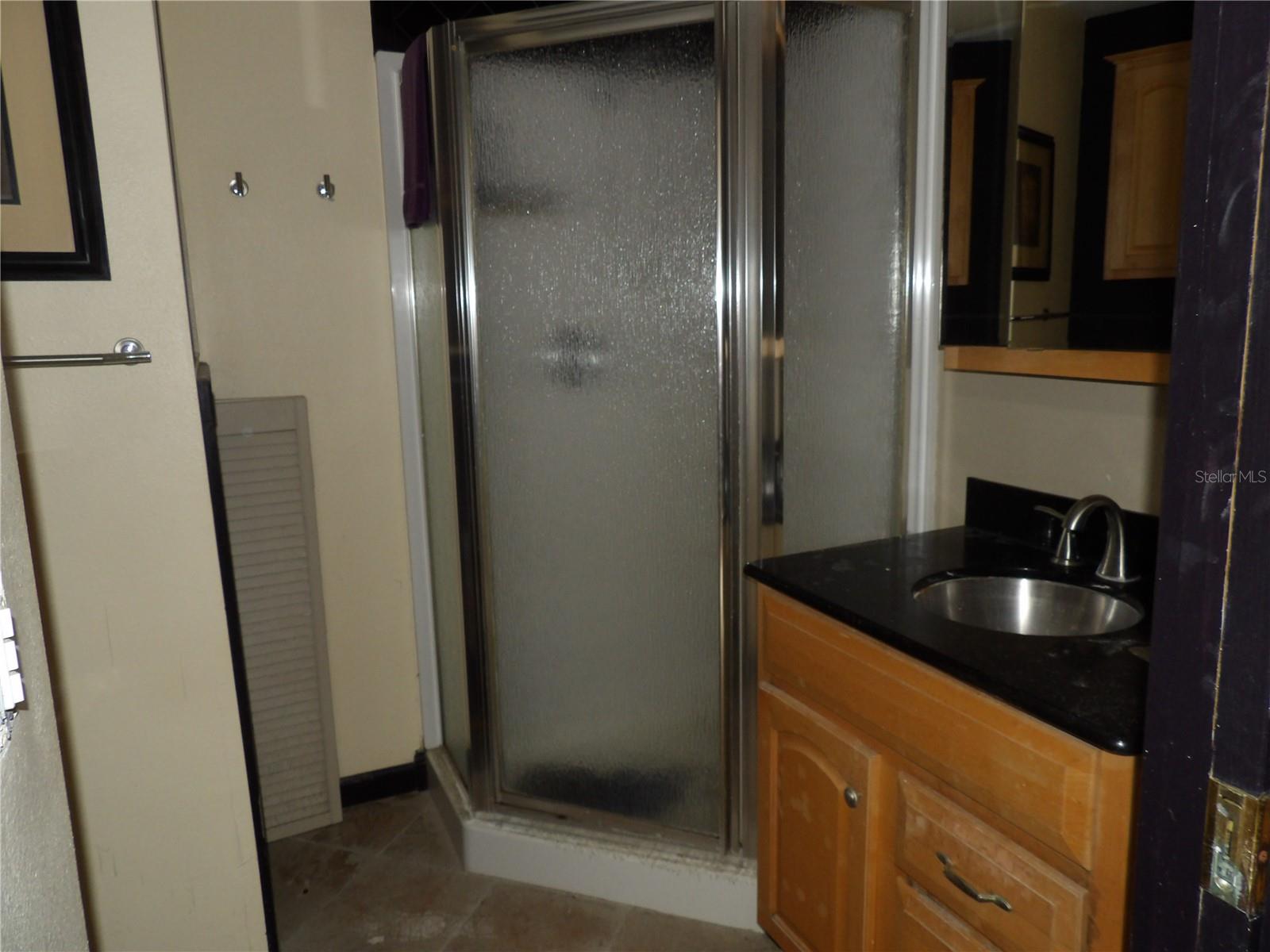 Image 10 of 15 For 14900 Bayshore Drive