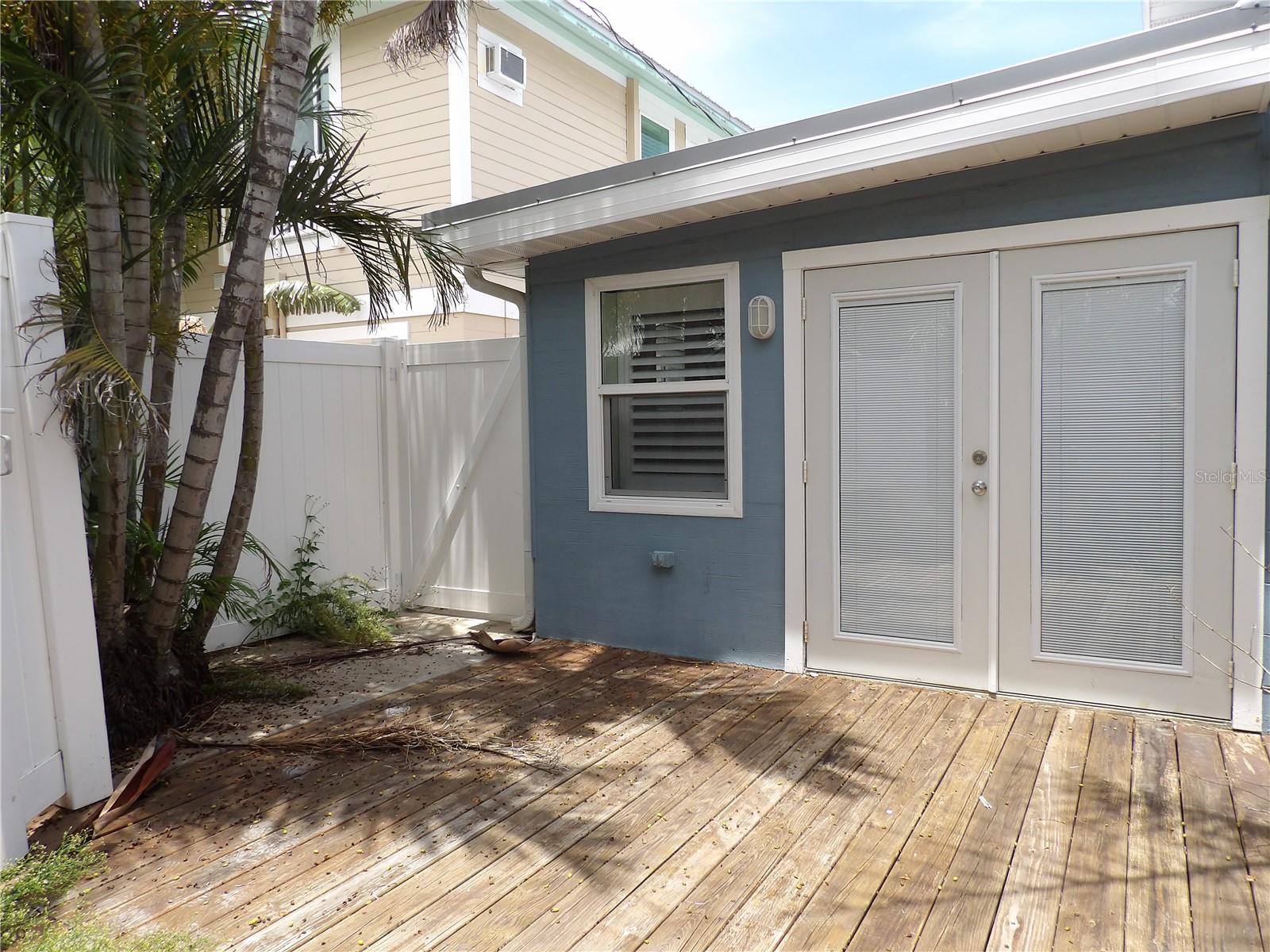 Image 12 of 15 For 14900 Bayshore Drive