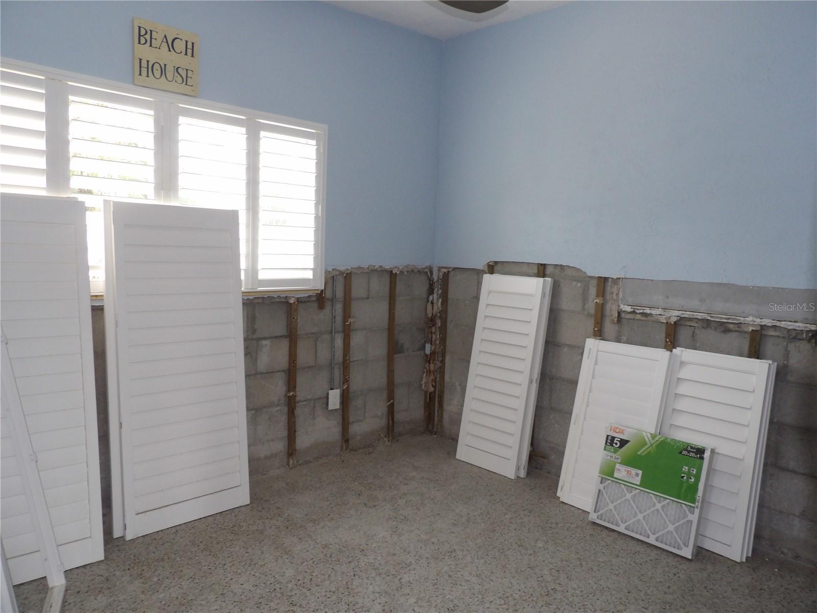 Image 6 of 15 For 14900 Bayshore Drive