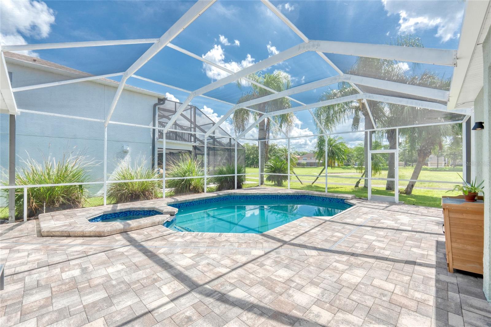 Image 13 of 60 For 15619 Shoal Creek Place