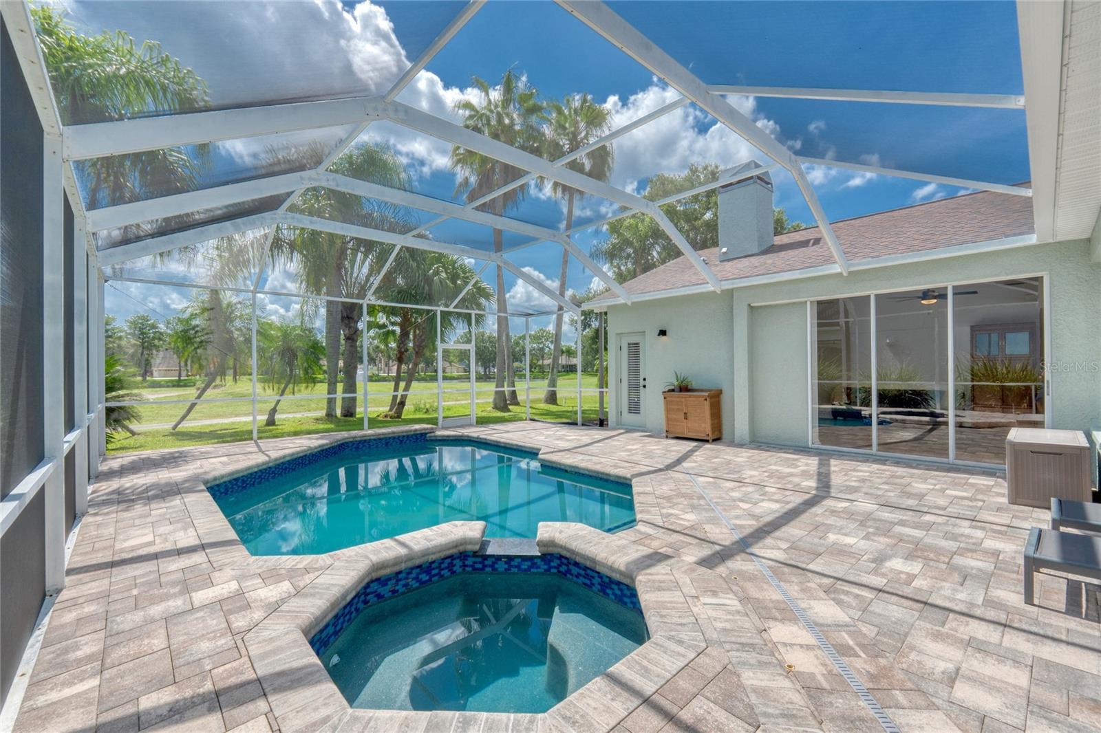 Image 14 of 60 For 15619 Shoal Creek Place