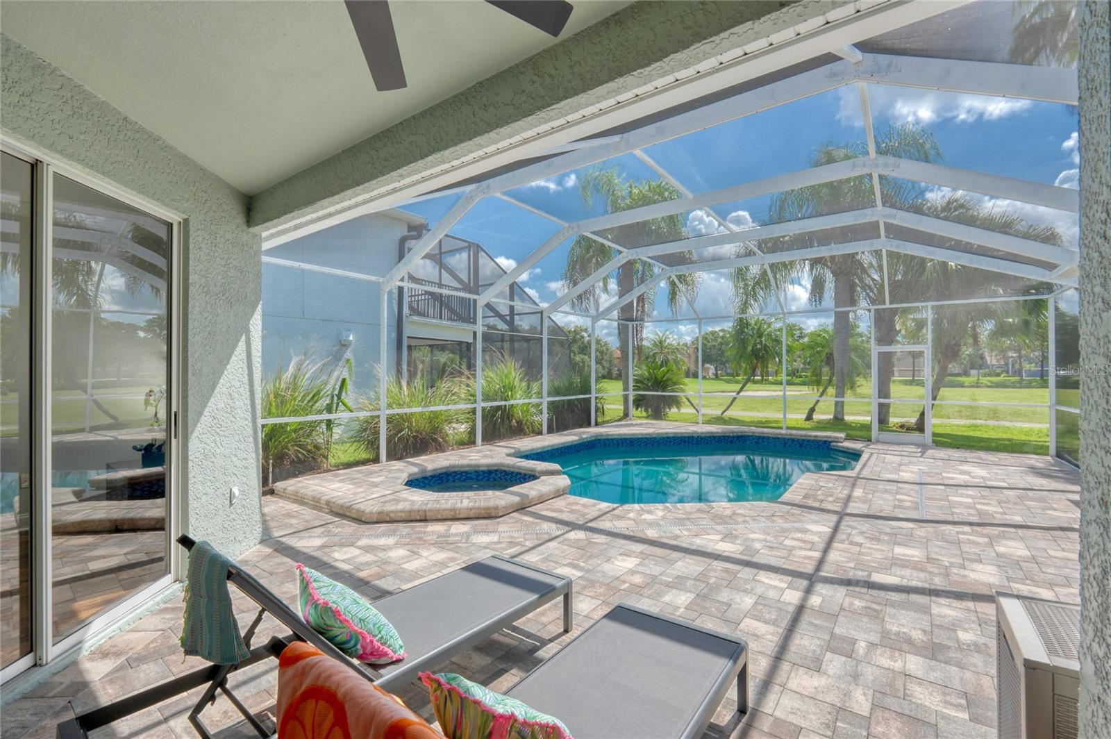 Image 15 of 60 For 15619 Shoal Creek Place
