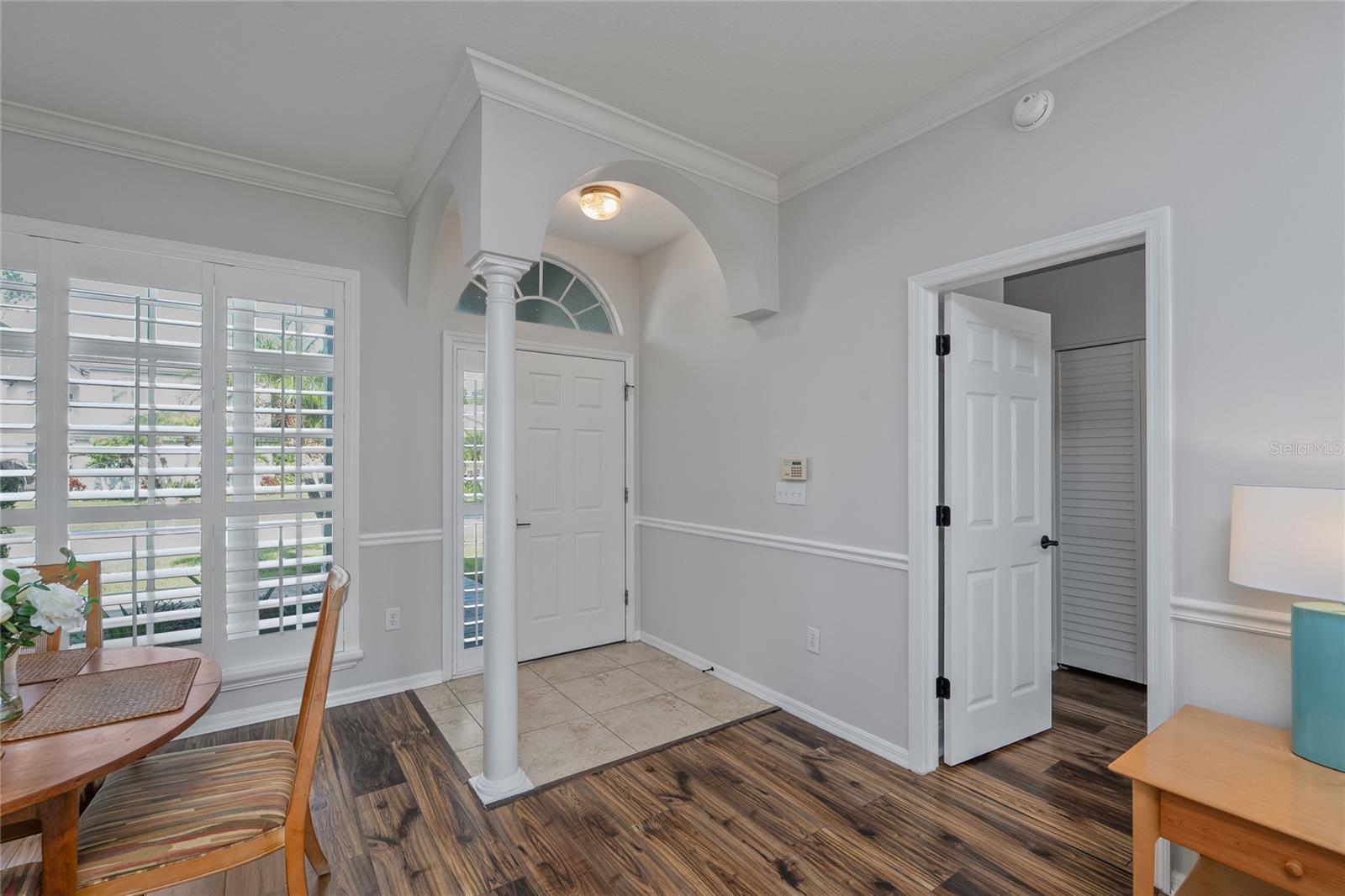 Image 18 of 60 For 15619 Shoal Creek Place