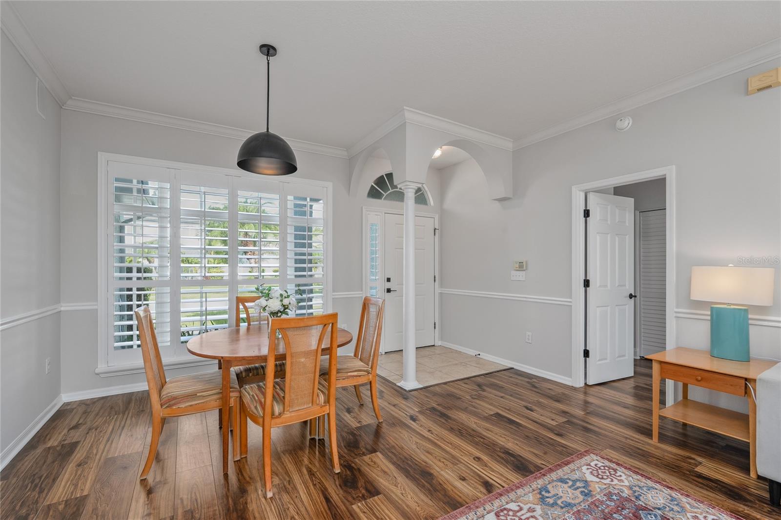 Image 19 of 60 For 15619 Shoal Creek Place