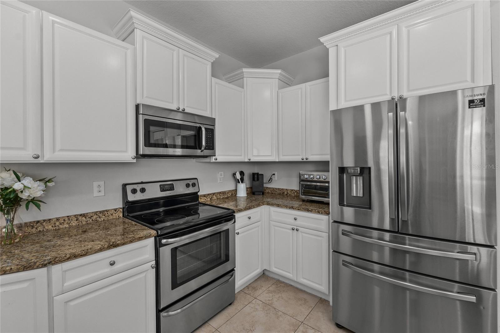 Image 28 of 60 For 15619 Shoal Creek Place