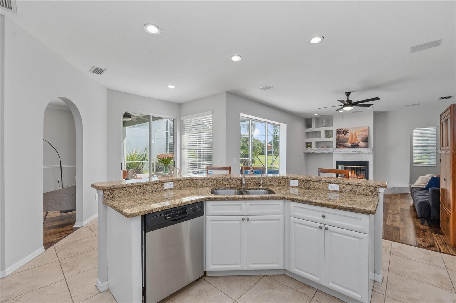 Image 29 of 60 For 15619 Shoal Creek Place