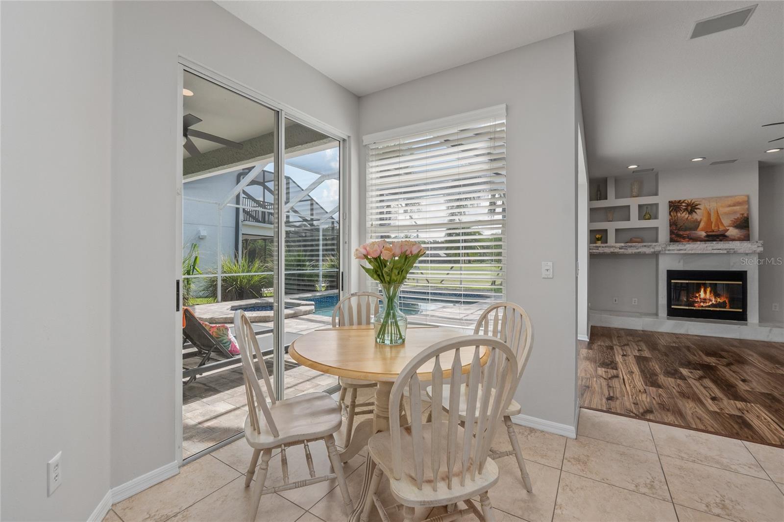 Image 31 of 60 For 15619 Shoal Creek Place