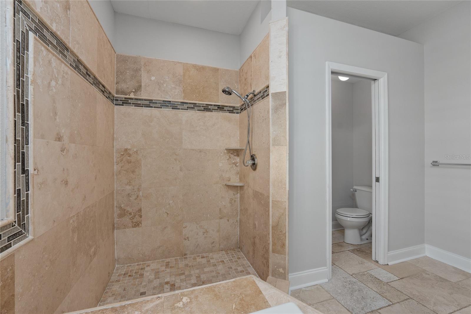 Image 36 of 60 For 15619 Shoal Creek Place