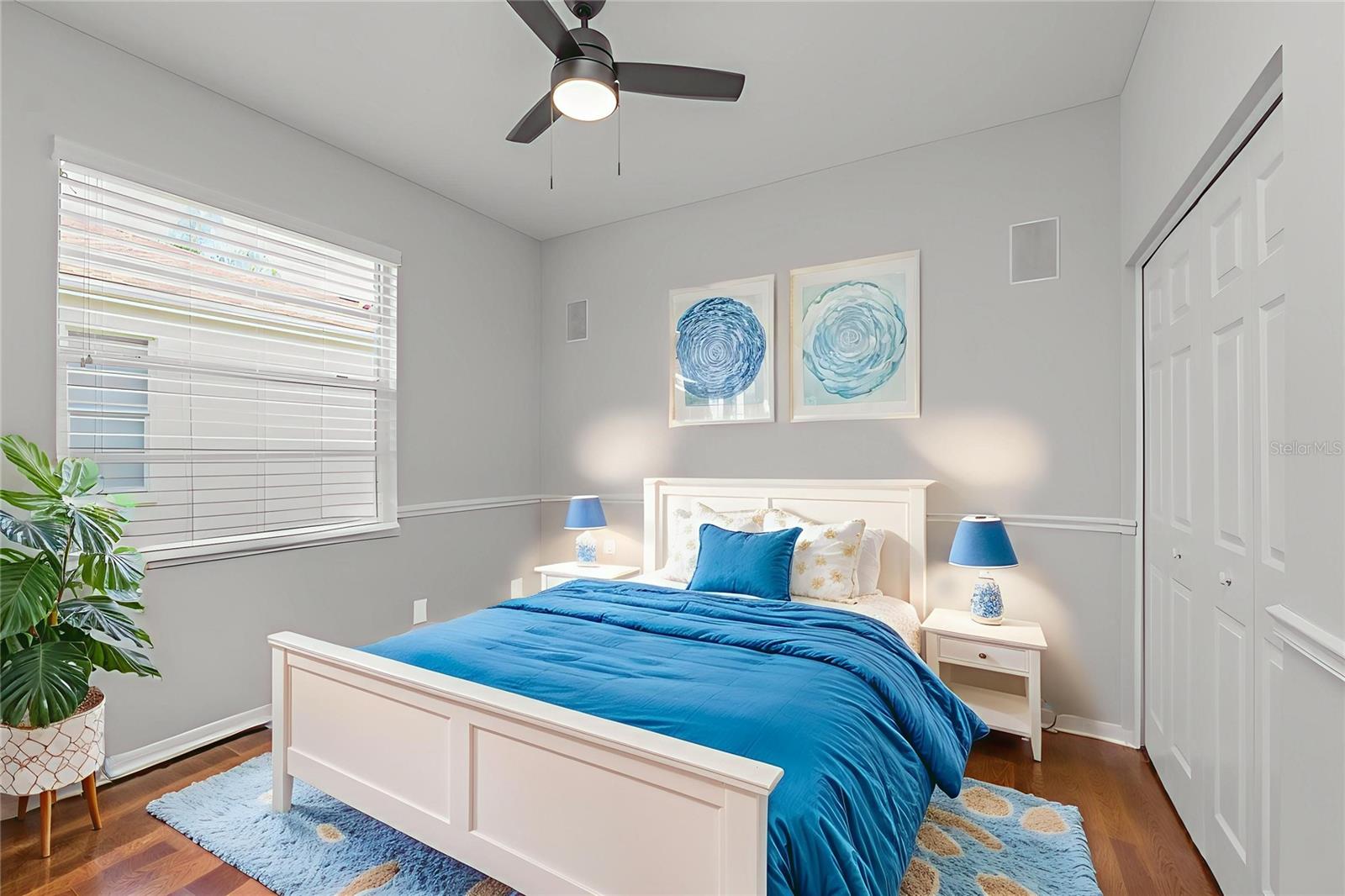 Image 37 of 60 For 15619 Shoal Creek Place