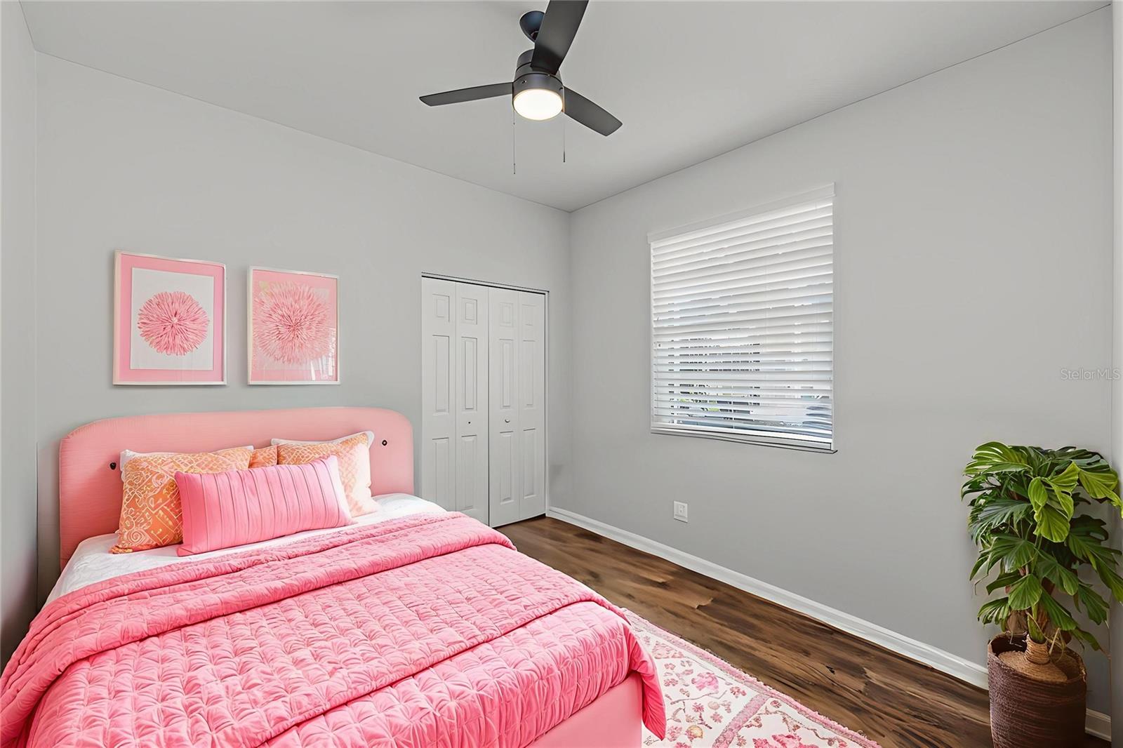 Image 38 of 60 For 15619 Shoal Creek Place